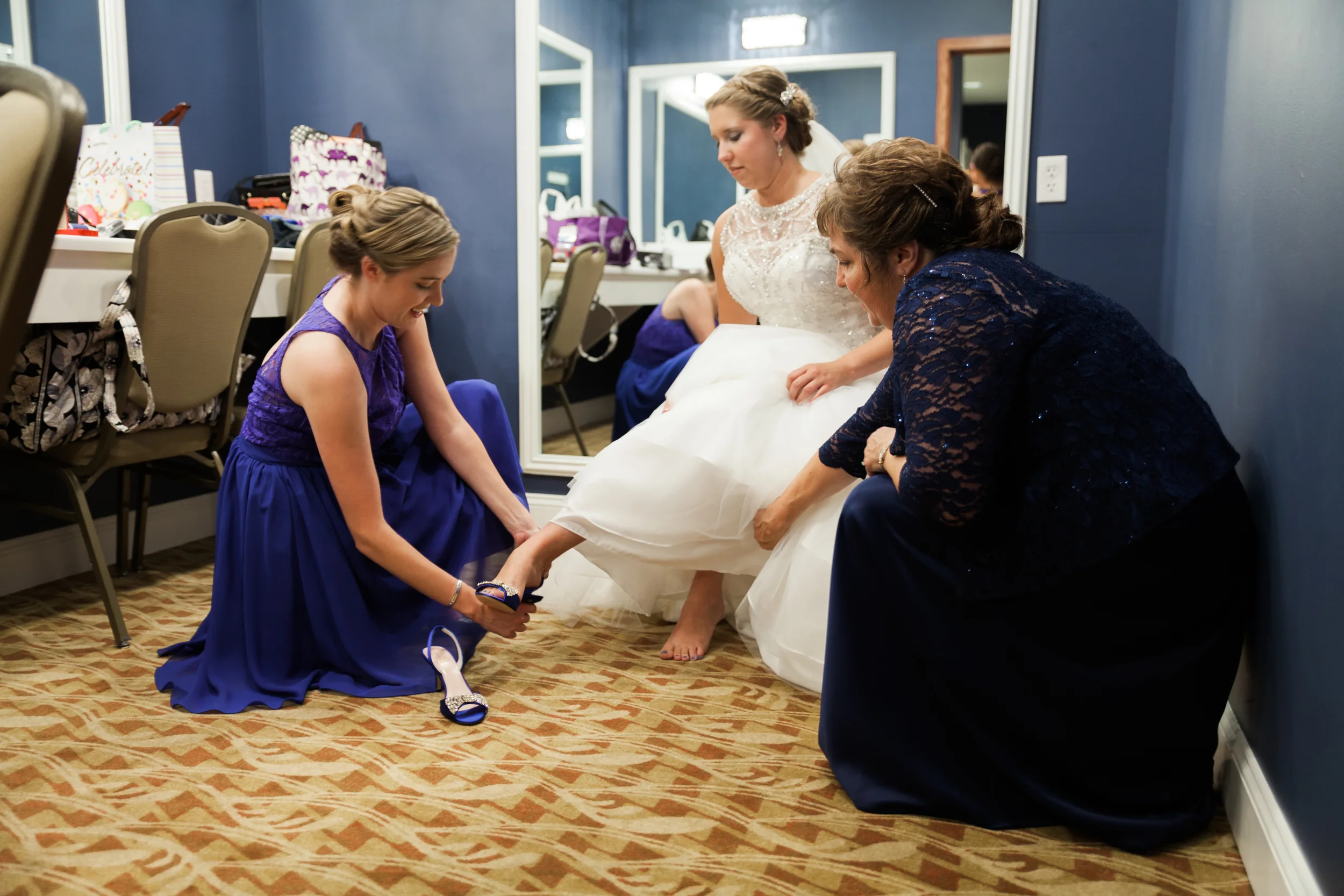 Brian+Jill Wedding Sneak Peak (90 of 149).jpg