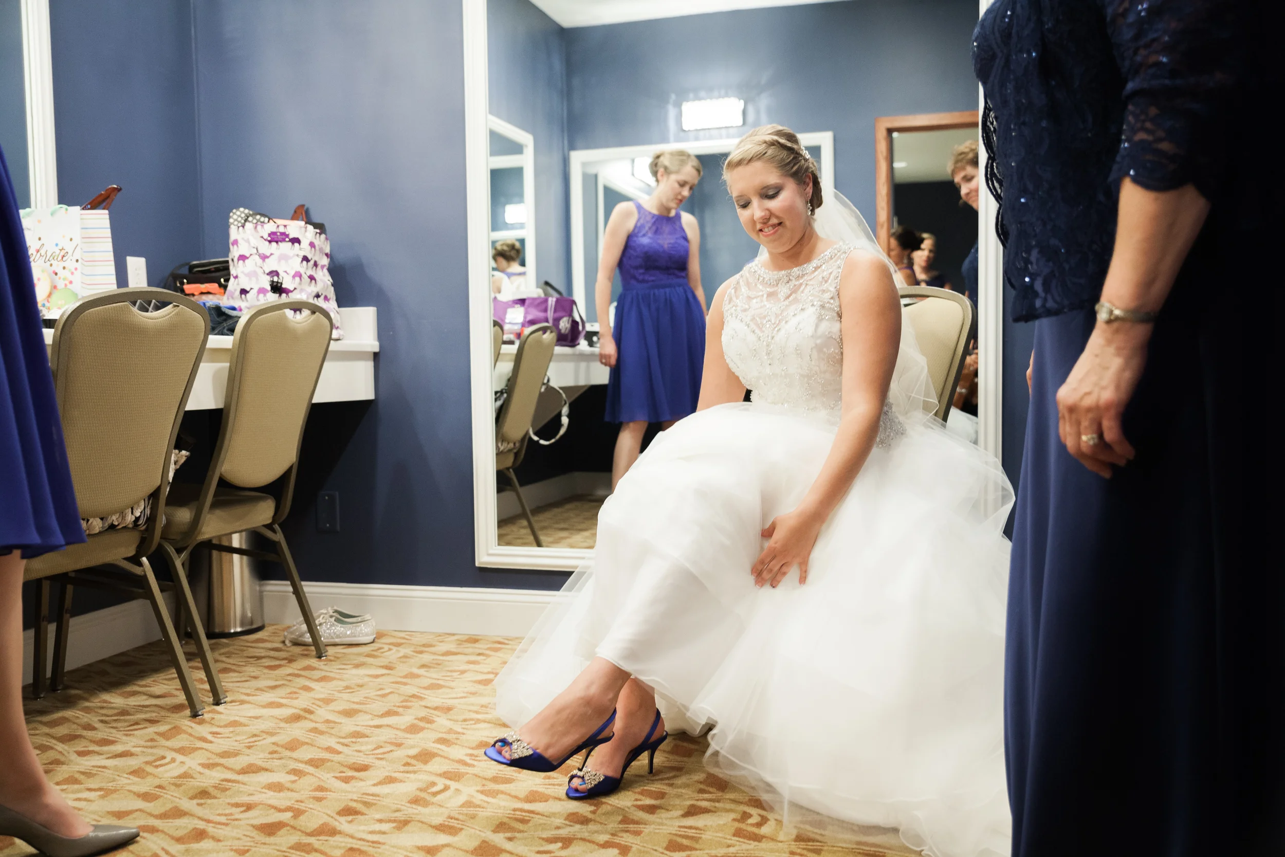 Brian+Jill Wedding Sneak Peak (92 of 149).jpg