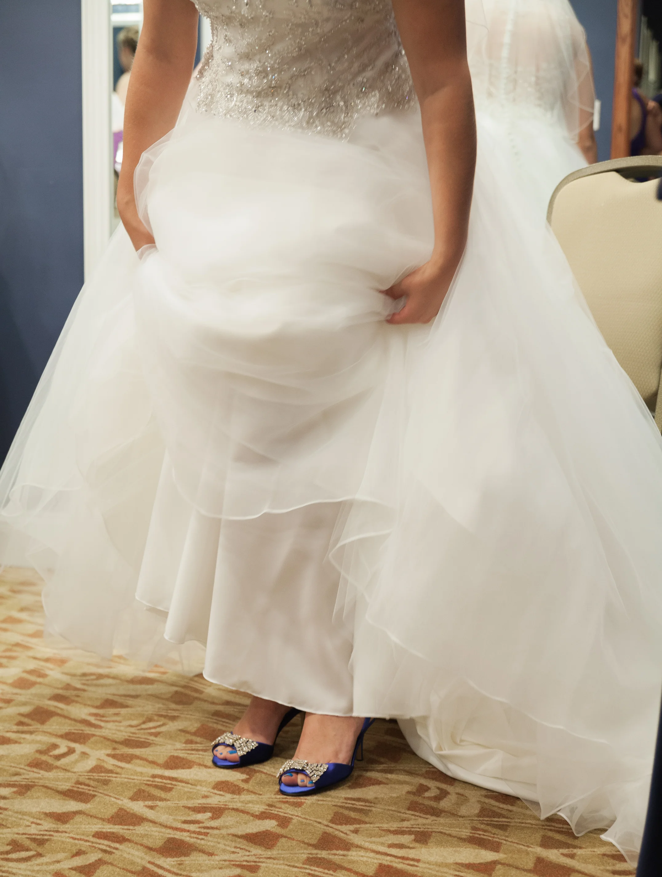 Brian+Jill Wedding Sneak Peak (93 of 149).jpg