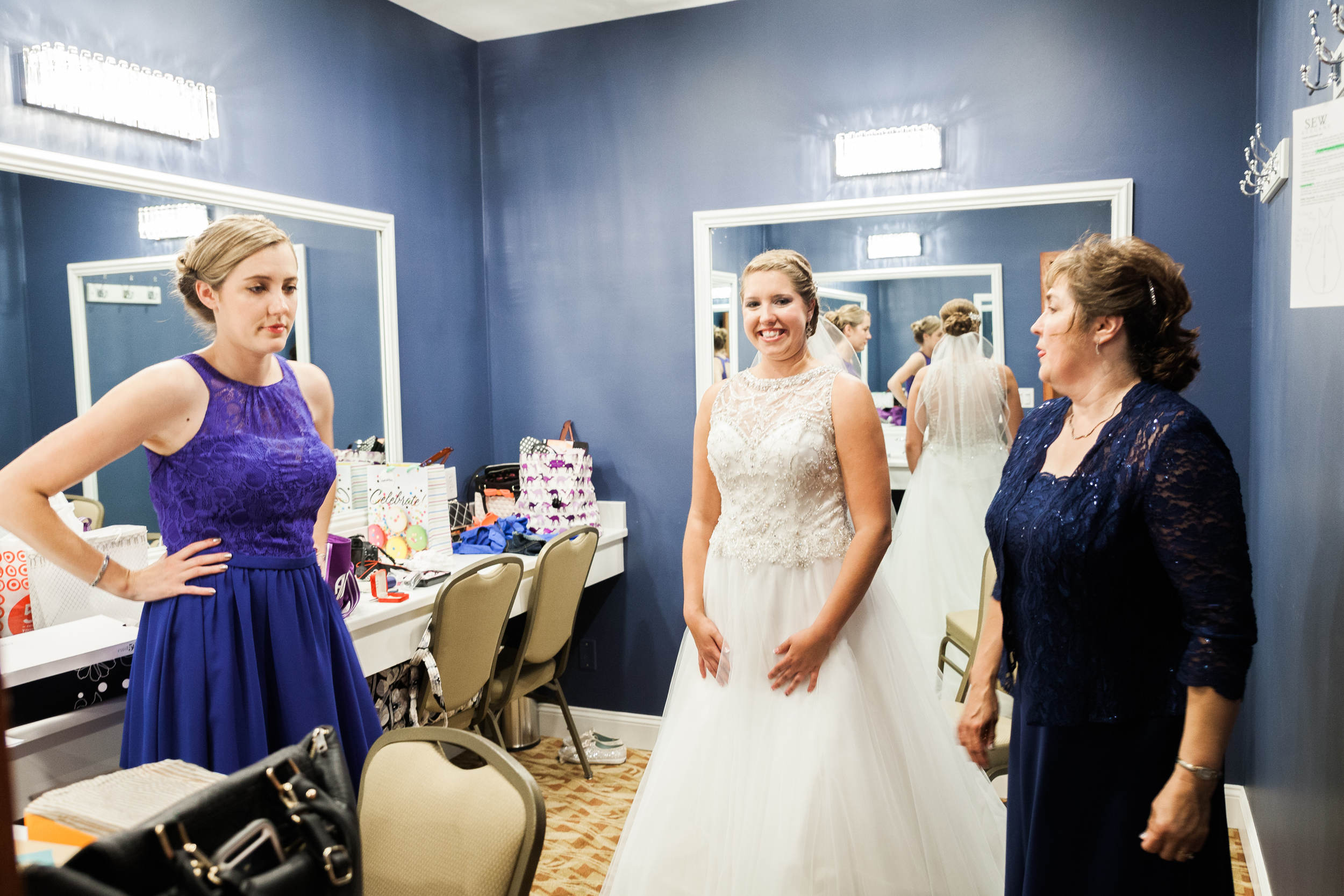 Brian+Jill Wedding Sneak Peak (95 of 149).jpg