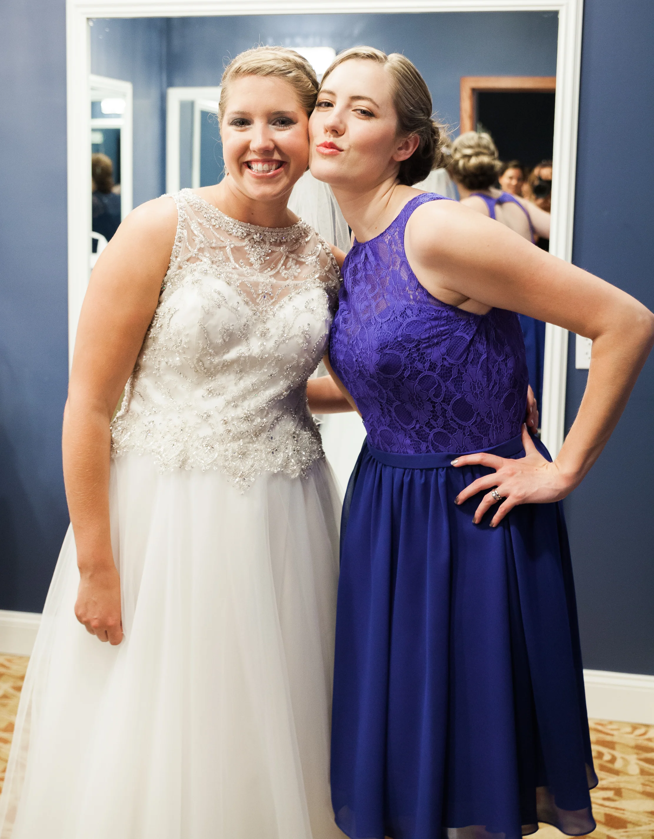 Brian+Jill Wedding Sneak Peak (98 of 149).jpg