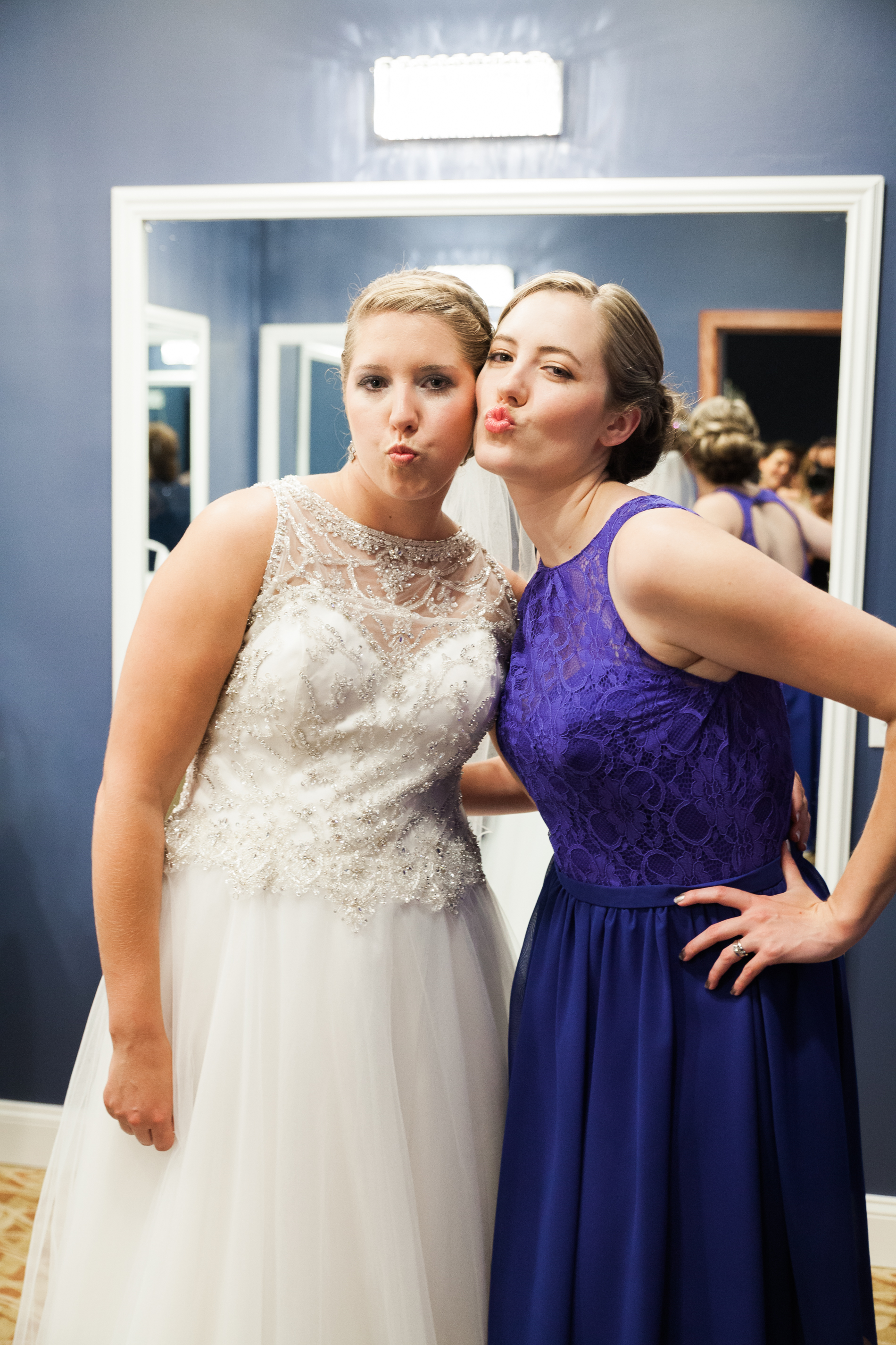 Brian+Jill Wedding Sneak Peak (99 of 149).jpg