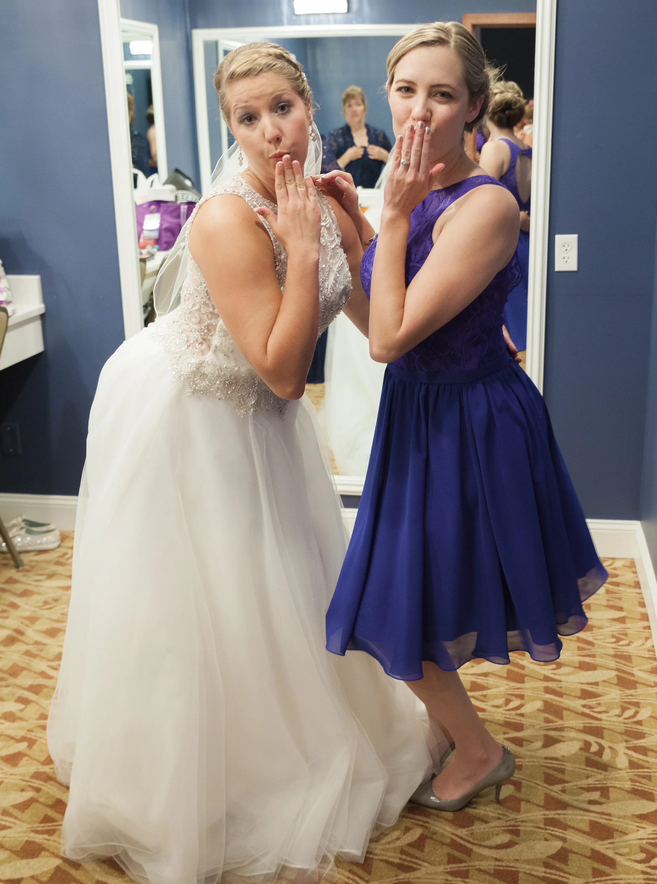 Brian+Jill Wedding Sneak Peak (100 of 149).jpg