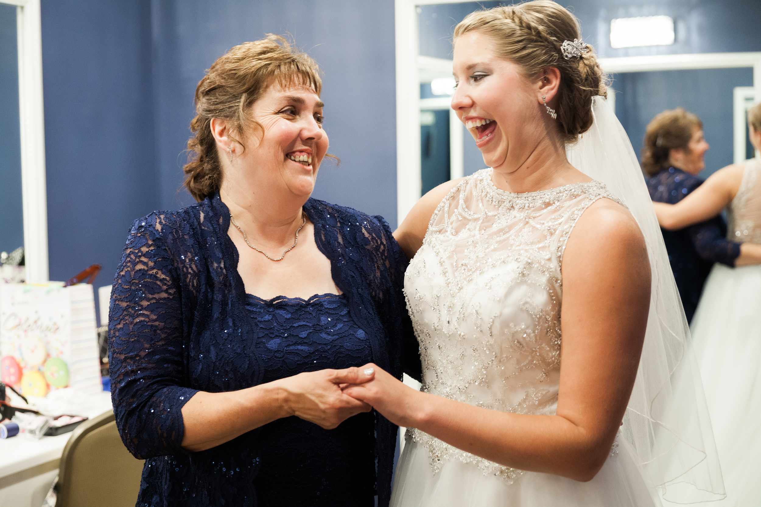 Brian+Jill Wedding Sneak Peak (103 of 149).jpg