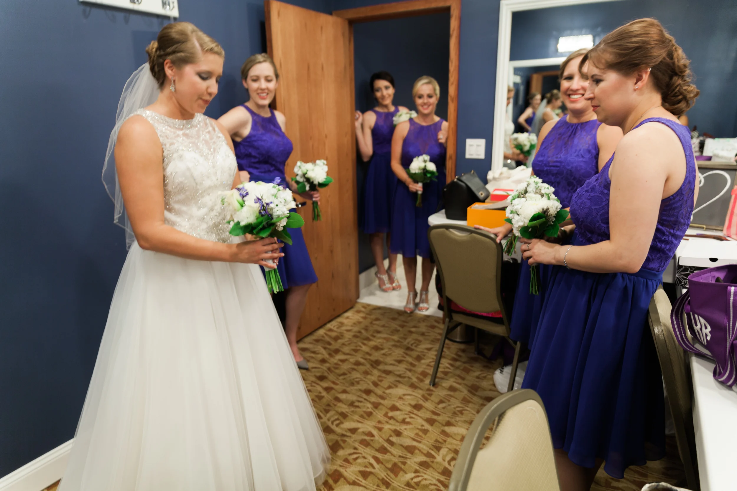 Brian+Jill Wedding Sneak Peak (104 of 149).jpg