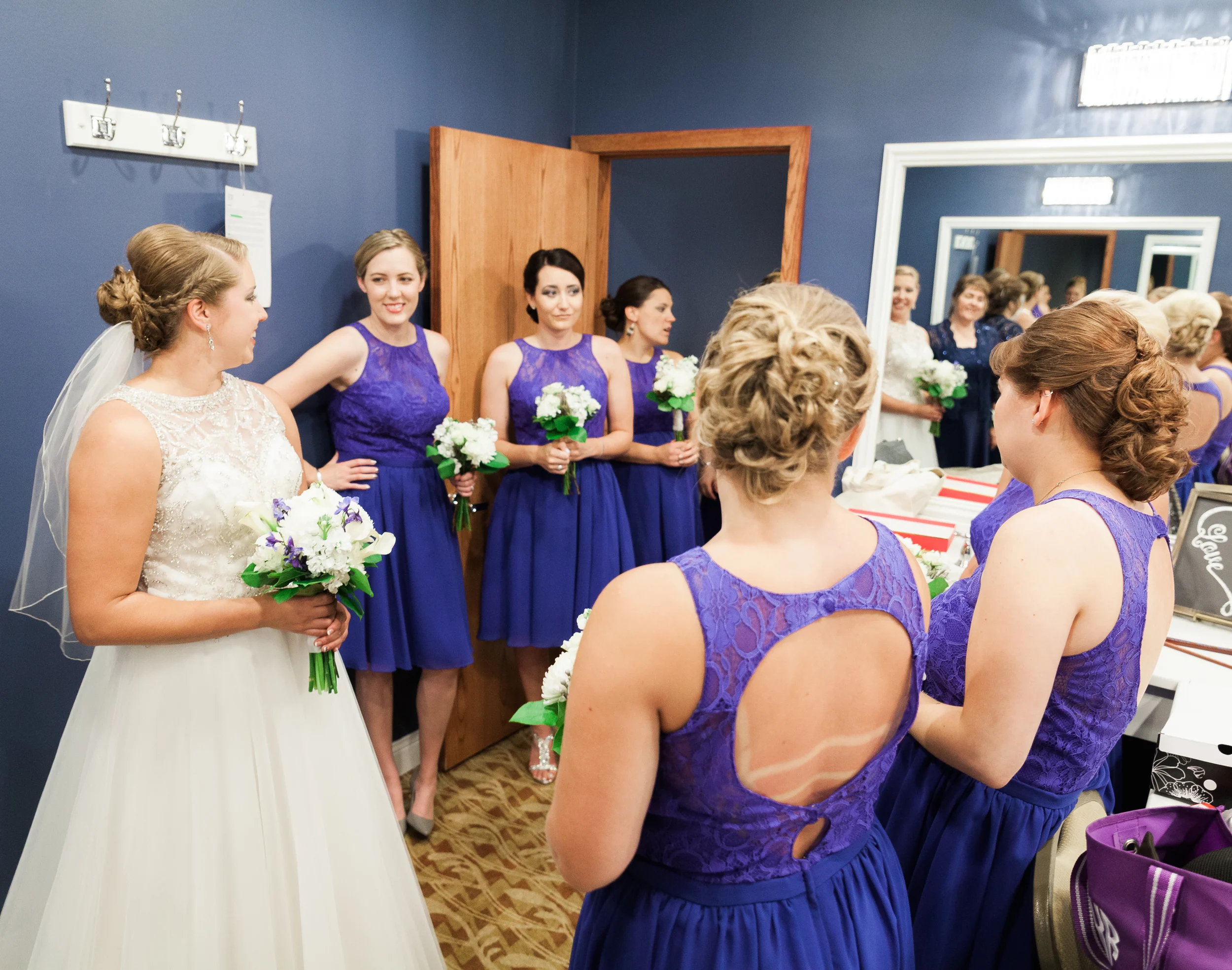 Brian+Jill Wedding Sneak Peak (113 of 149).jpg