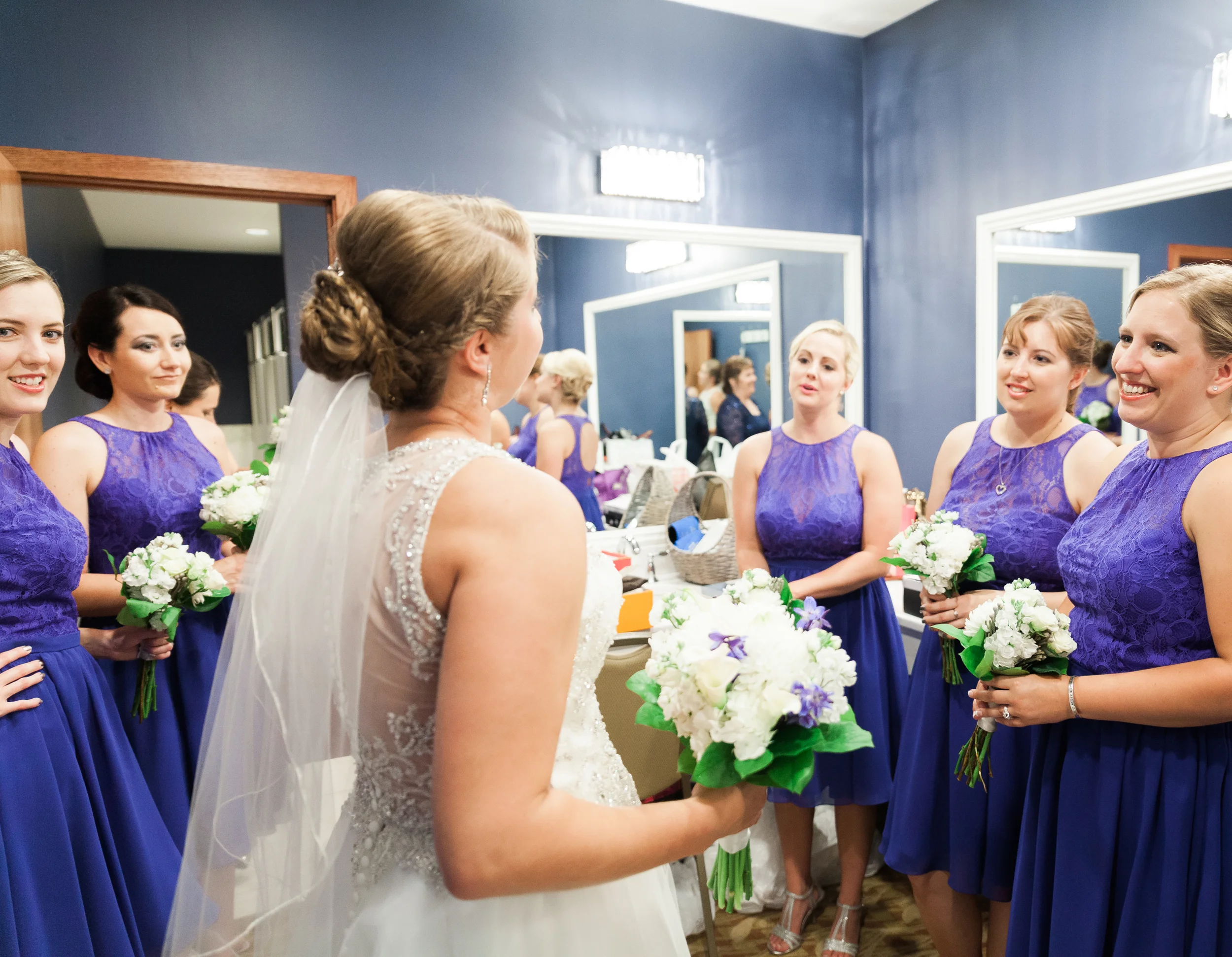 Brian+Jill Wedding Sneak Peak (114 of 149).jpg