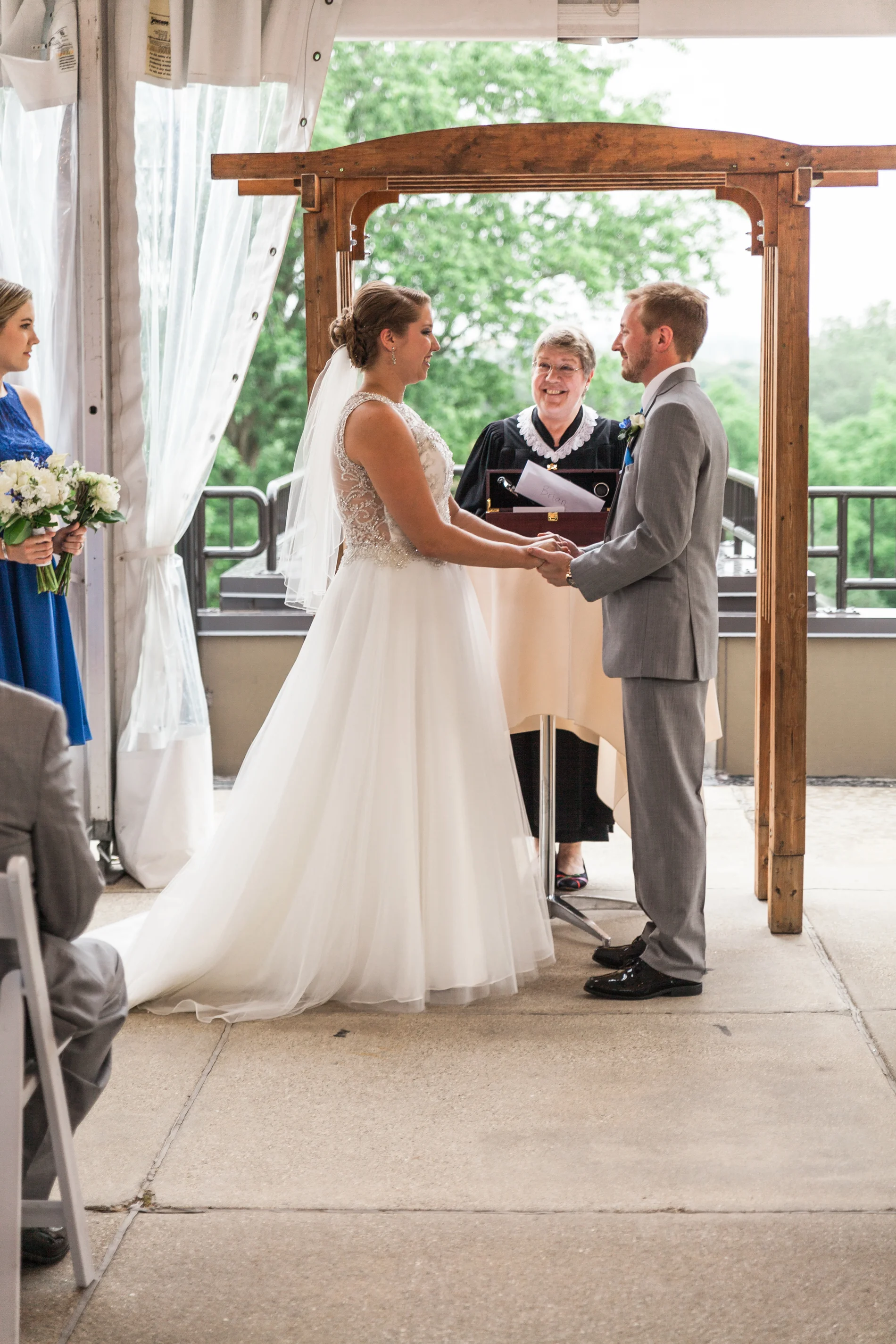 Brian+Jill Wedding Sneak Peak (117 of 149).jpg