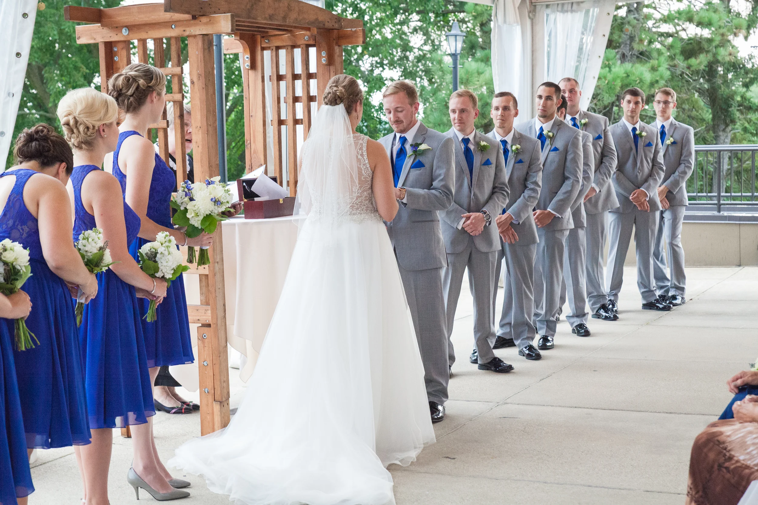 Brian+Jill Wedding Sneak Peak (118 of 149).jpg