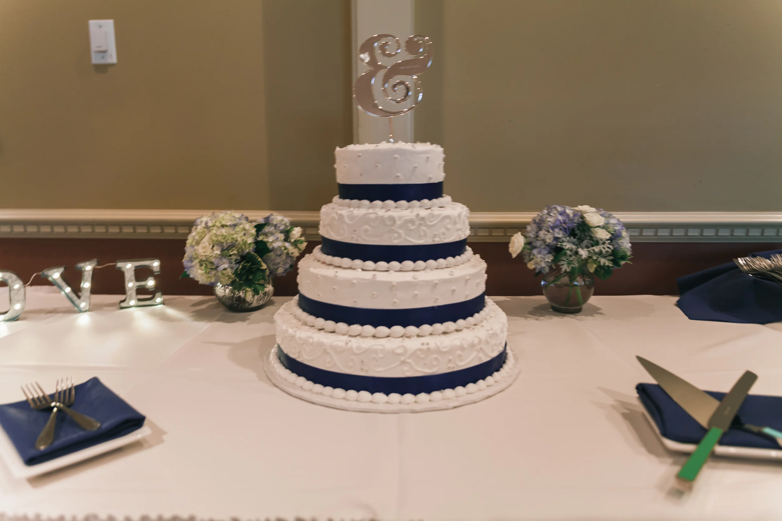 Brian+Jill Wedding Sneak Peak (119 of 149).jpg