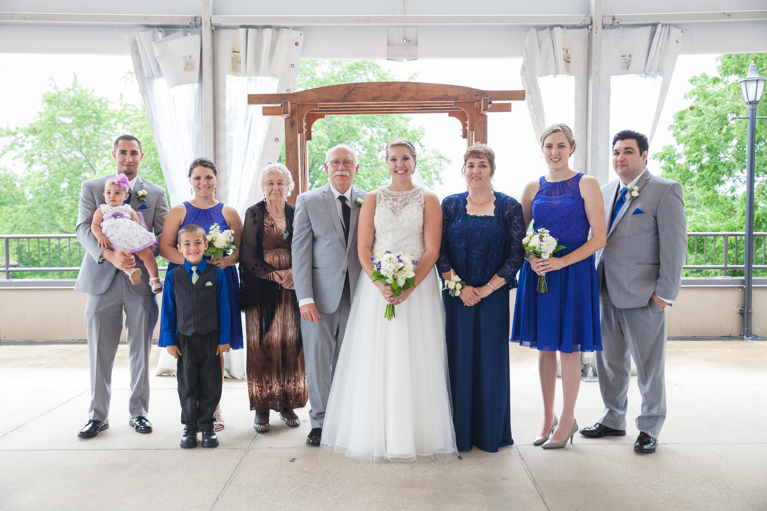 Brian+Jill Wedding Sneak Peak (121 of 149).jpg