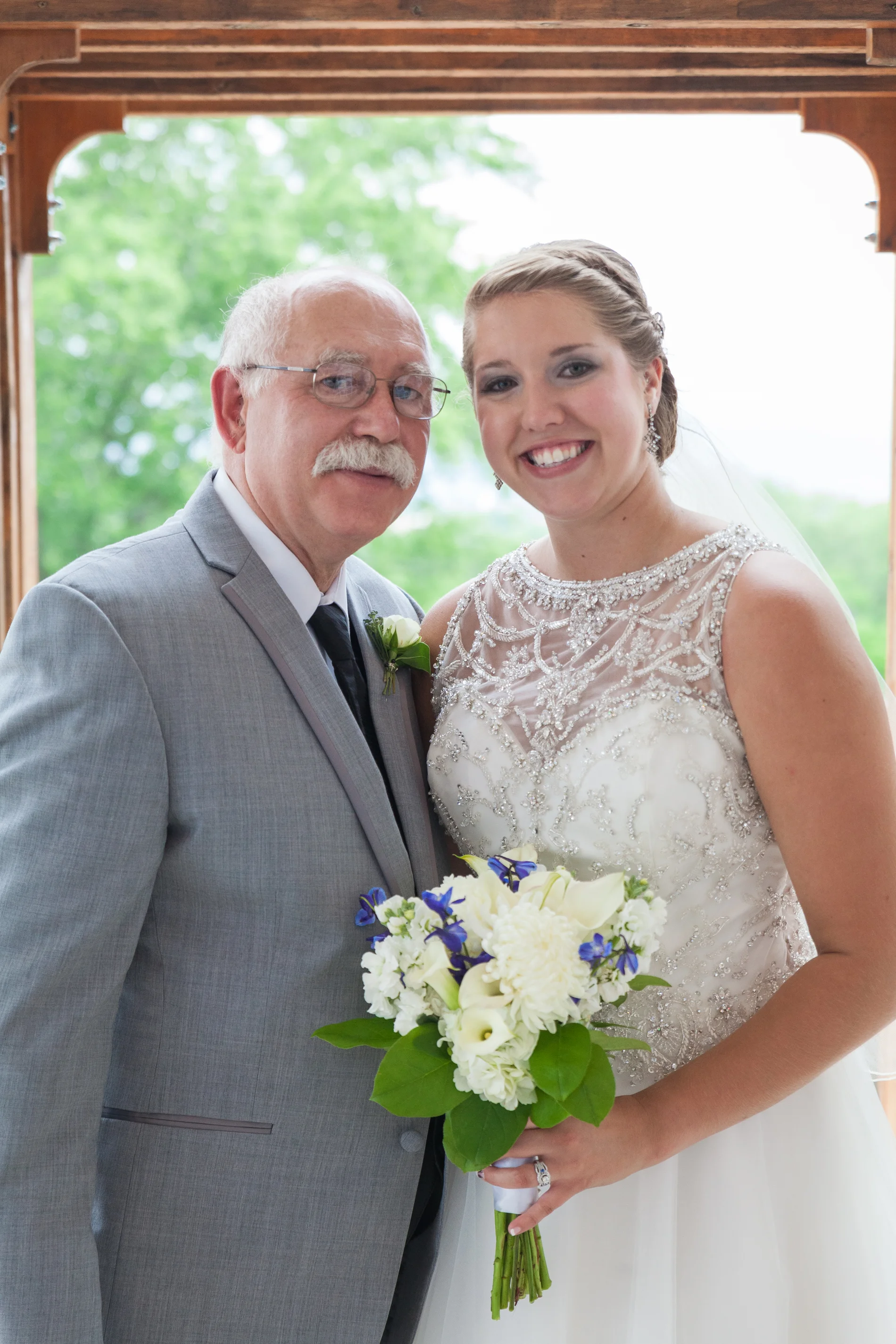 Brian+Jill Wedding Sneak Peak (124 of 149).jpg