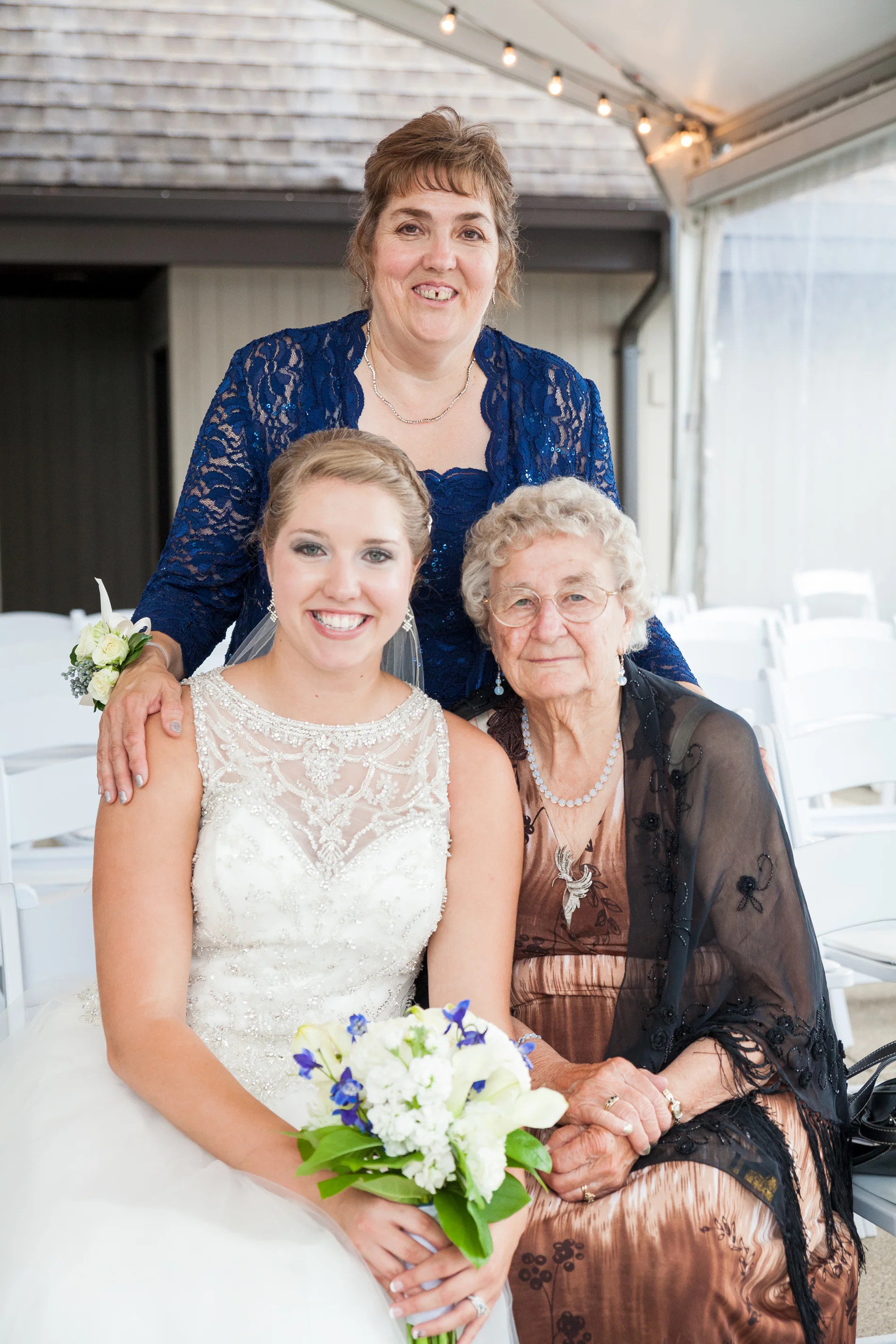 Brian+Jill Wedding Sneak Peak (125 of 149).jpg