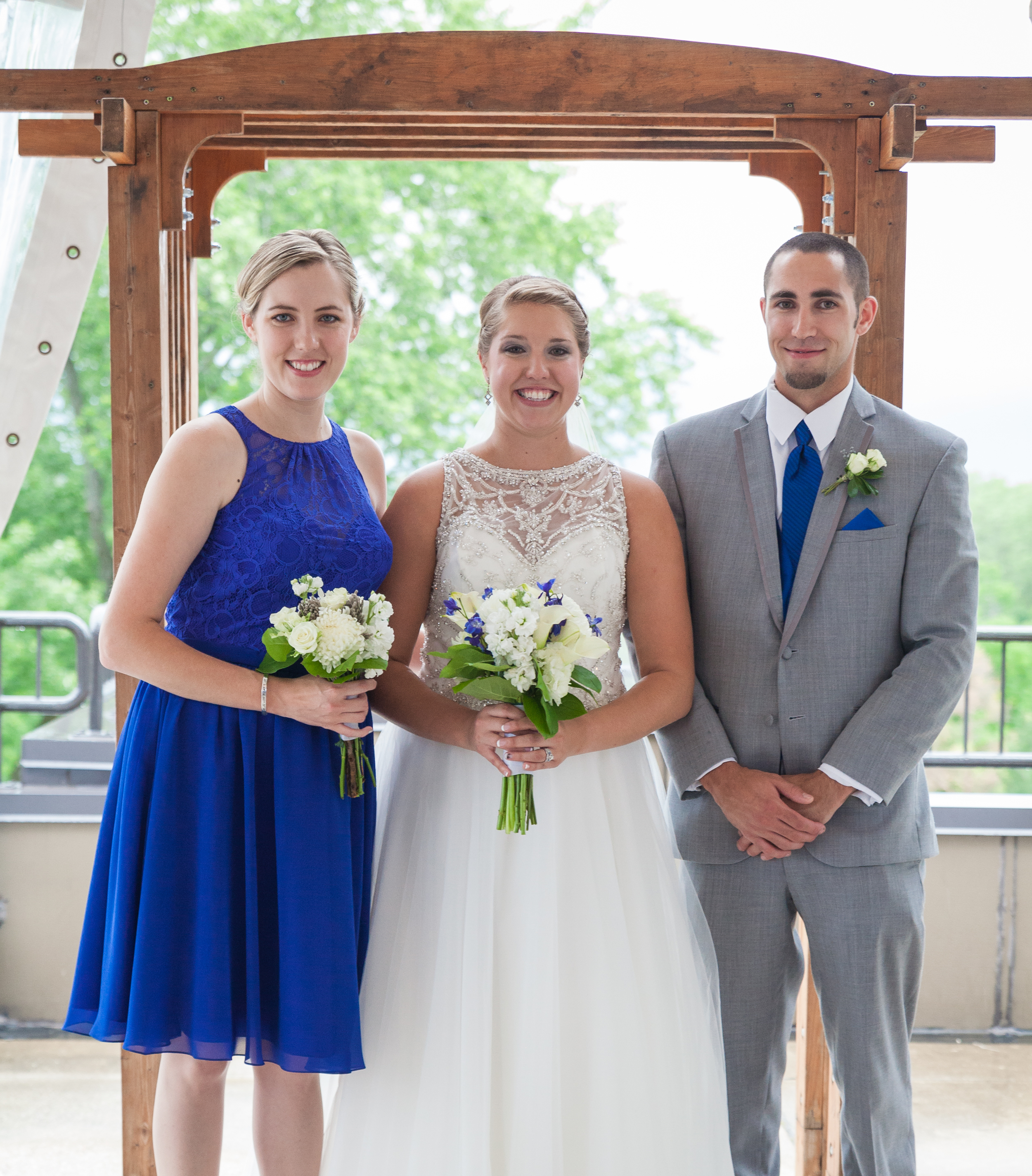 Brian+Jill Wedding Sneak Peak (126 of 149).jpg