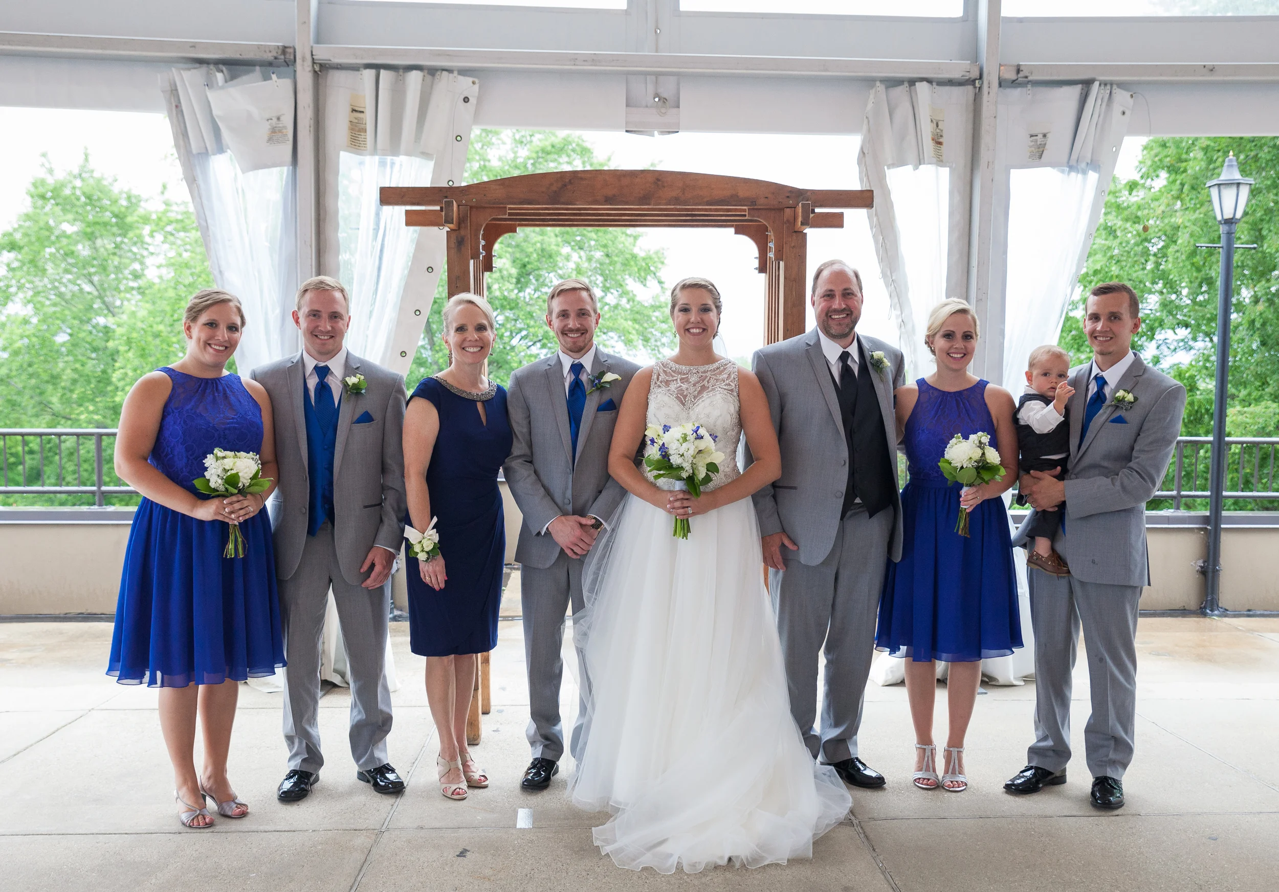 Brian+Jill Wedding Sneak Peak (128 of 149).jpg