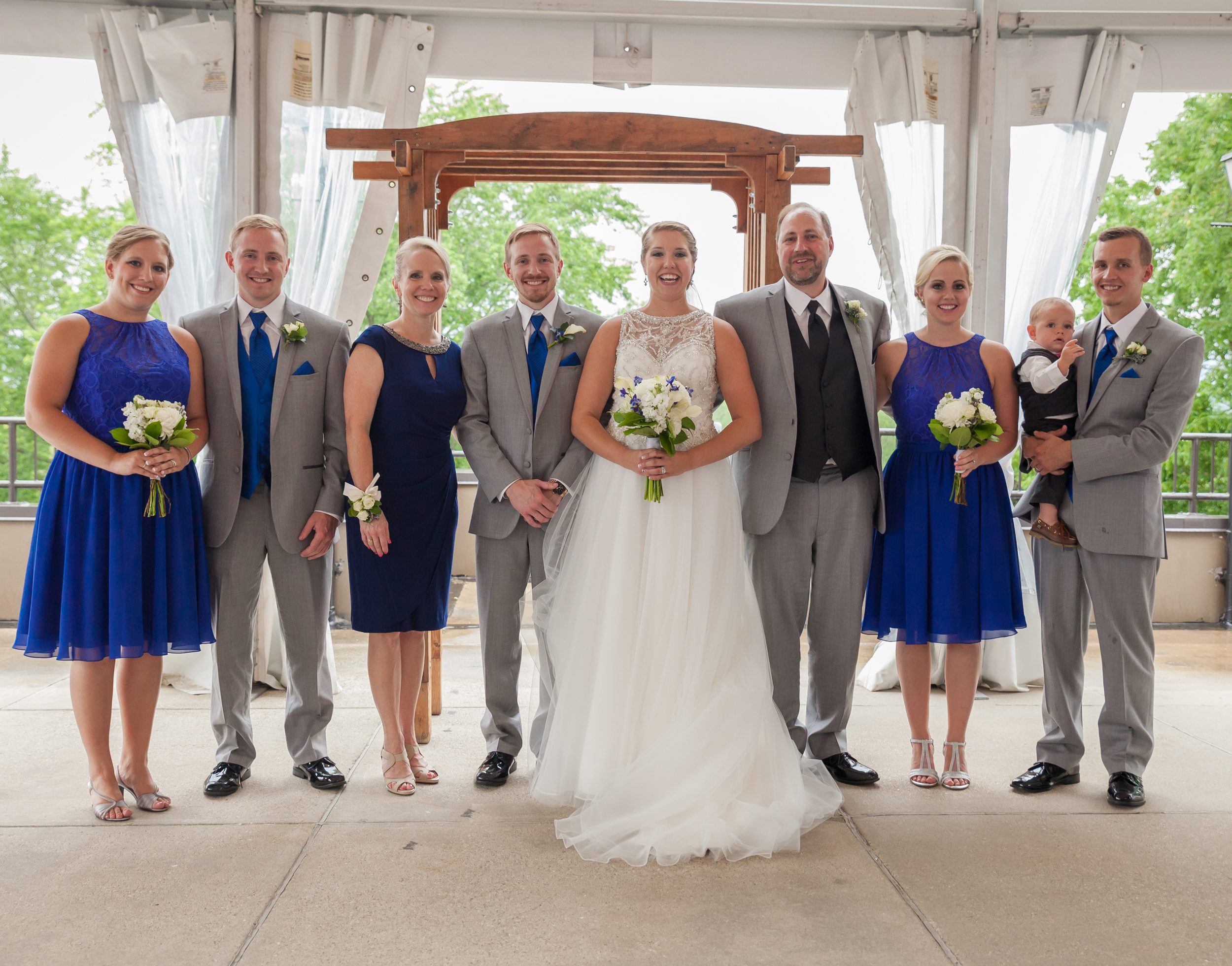 Brian+Jill Wedding Sneak Peak (129 of 149).jpg