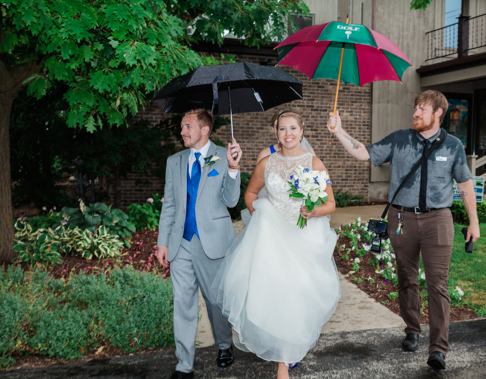 Brian+Jill Wedding Sneak Peak (130 of 149).jpg