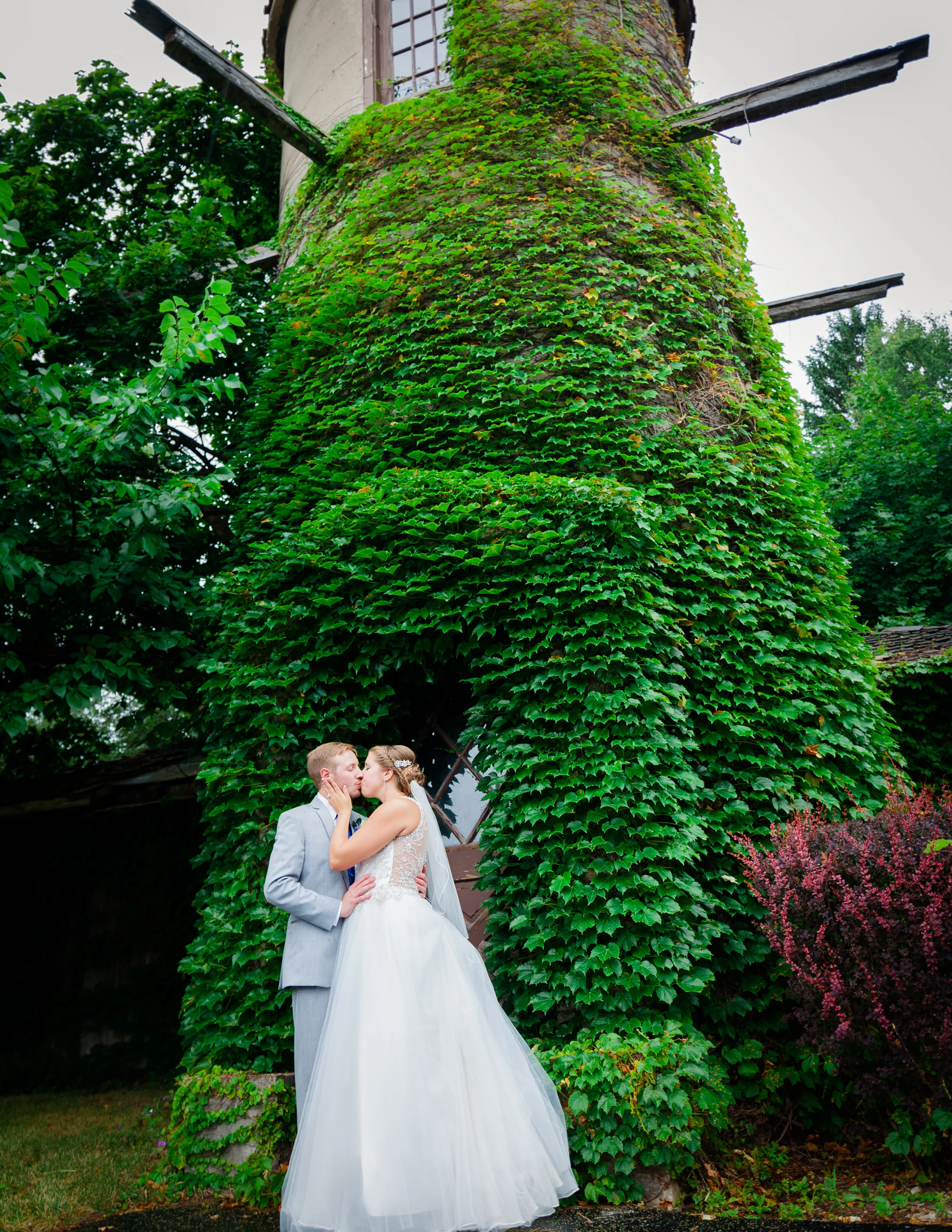 Brian+Jill Wedding Sneak Peak (131 of 149).jpg