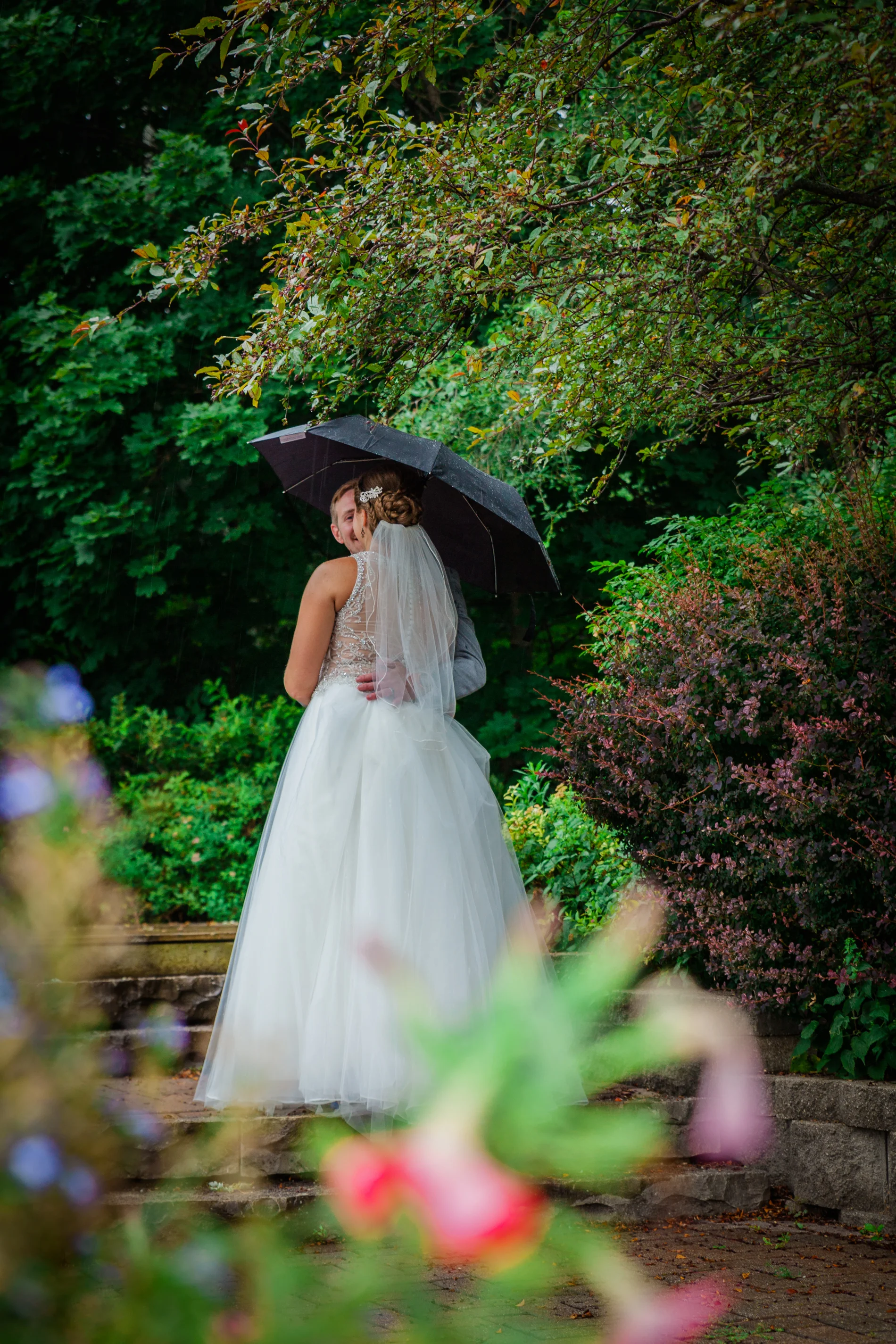 Brian+Jill Wedding Sneak Peak (133 of 149).jpg