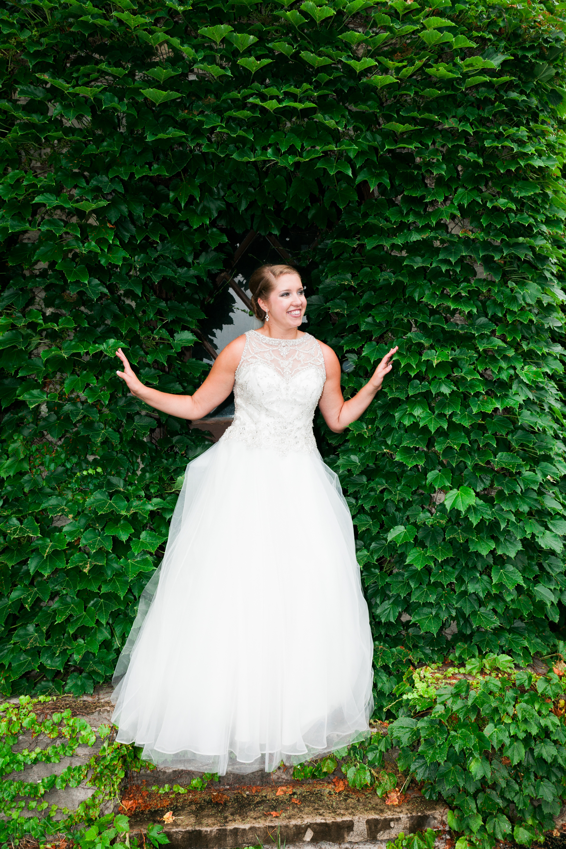 Brian+Jill Wedding Sneak Peak (135 of 149).jpg