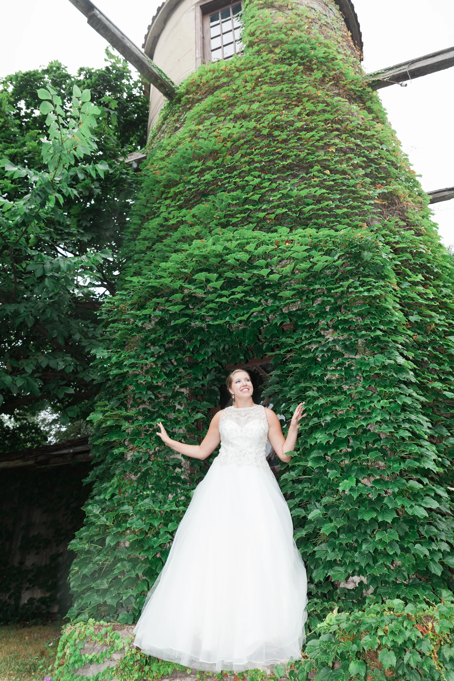 Brian+Jill Wedding Sneak Peak (136 of 149).jpg