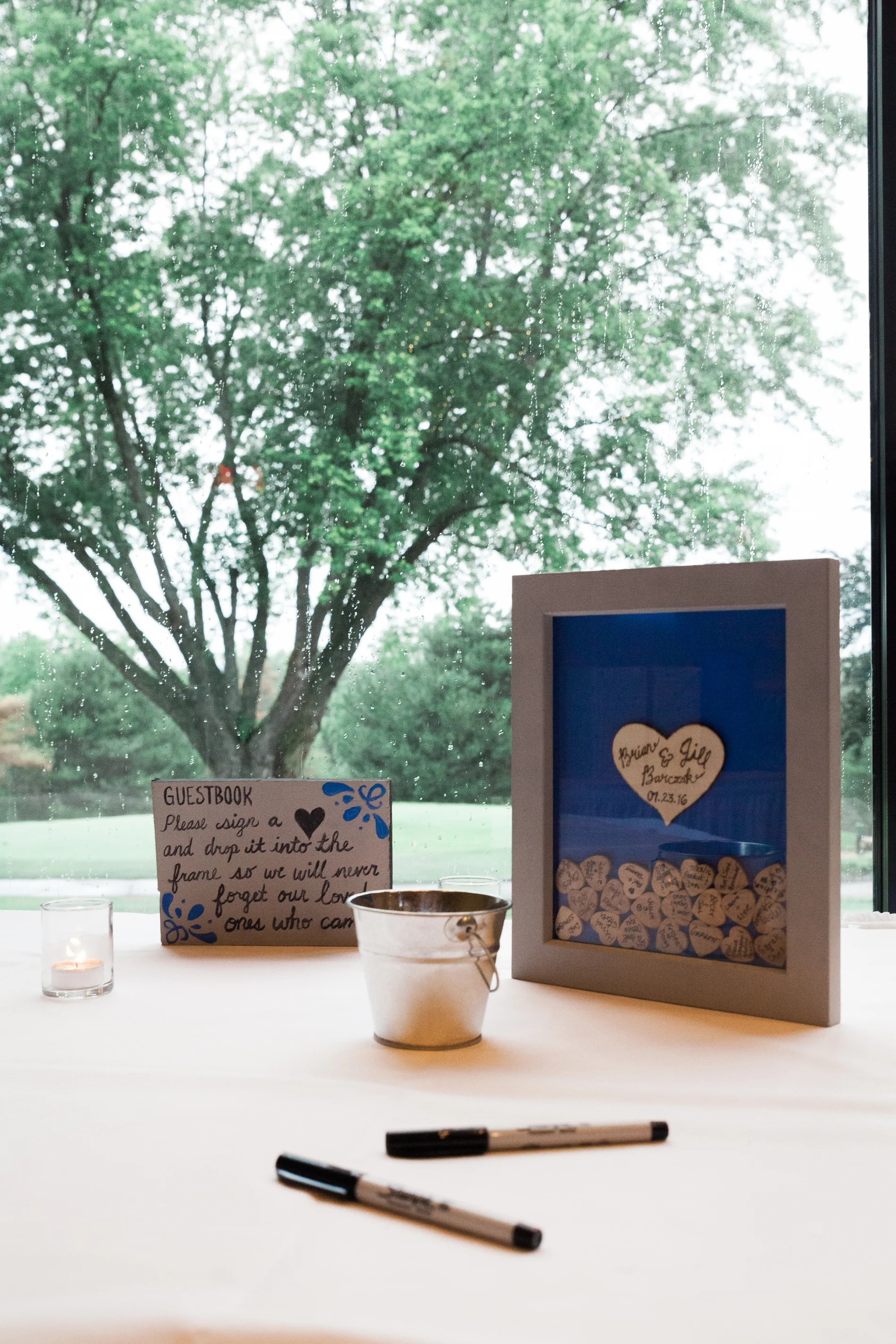 Brian+Jill Wedding Sneak Peak (138 of 149).jpg