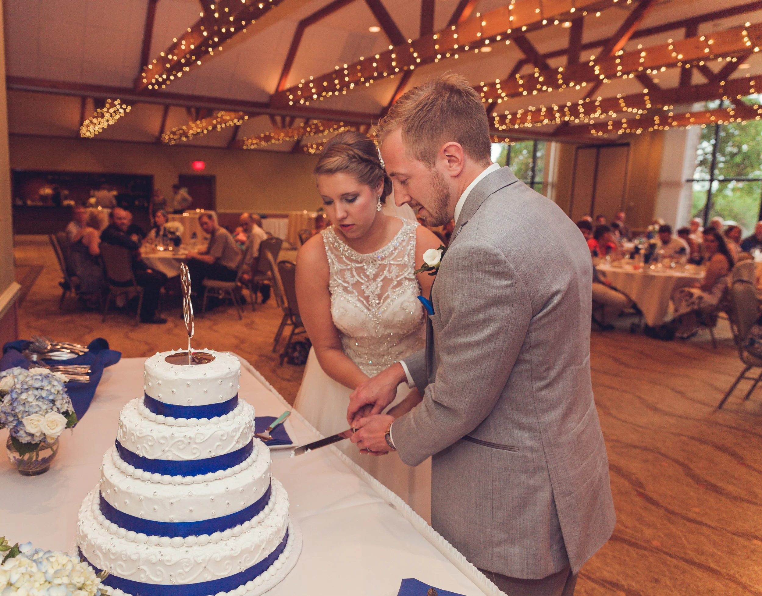 Brian+Jill Wedding Sneak Peak (139 of 149).jpg