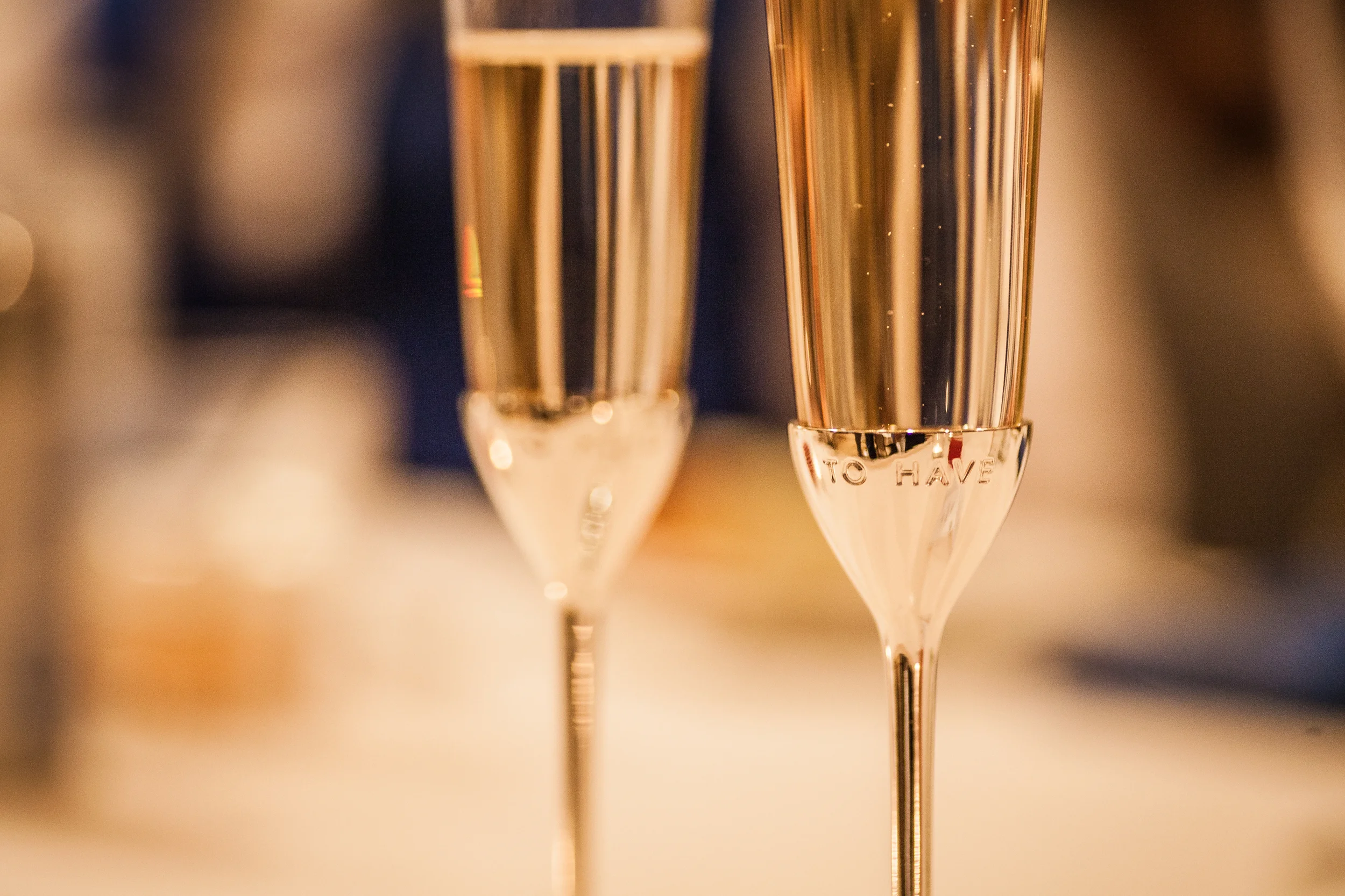 Brian+Jill Wedding Sneak Peak (145 of 149).jpg