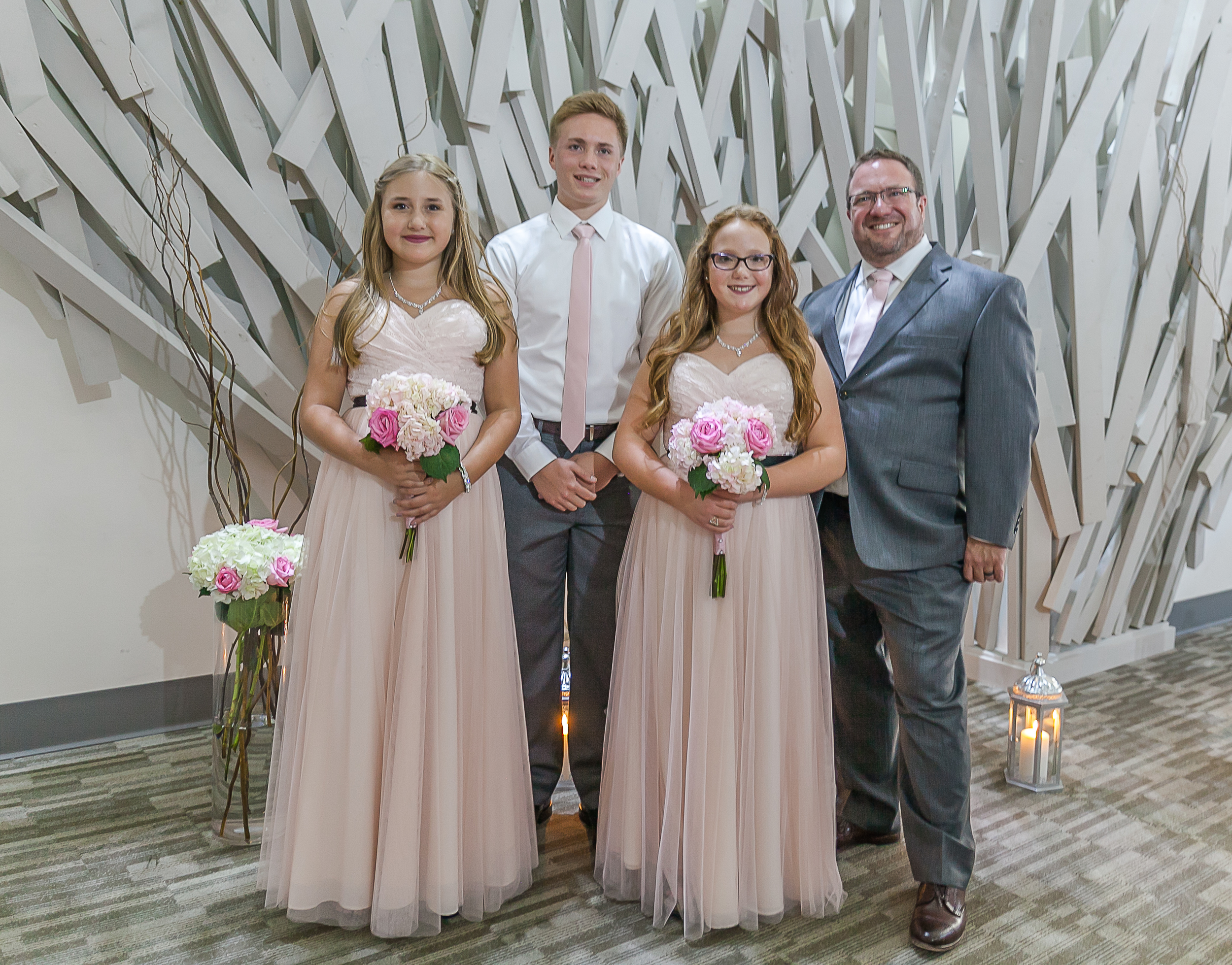 Dave + Tiffany Wedding Ceremony Family (8 of 66).jpg