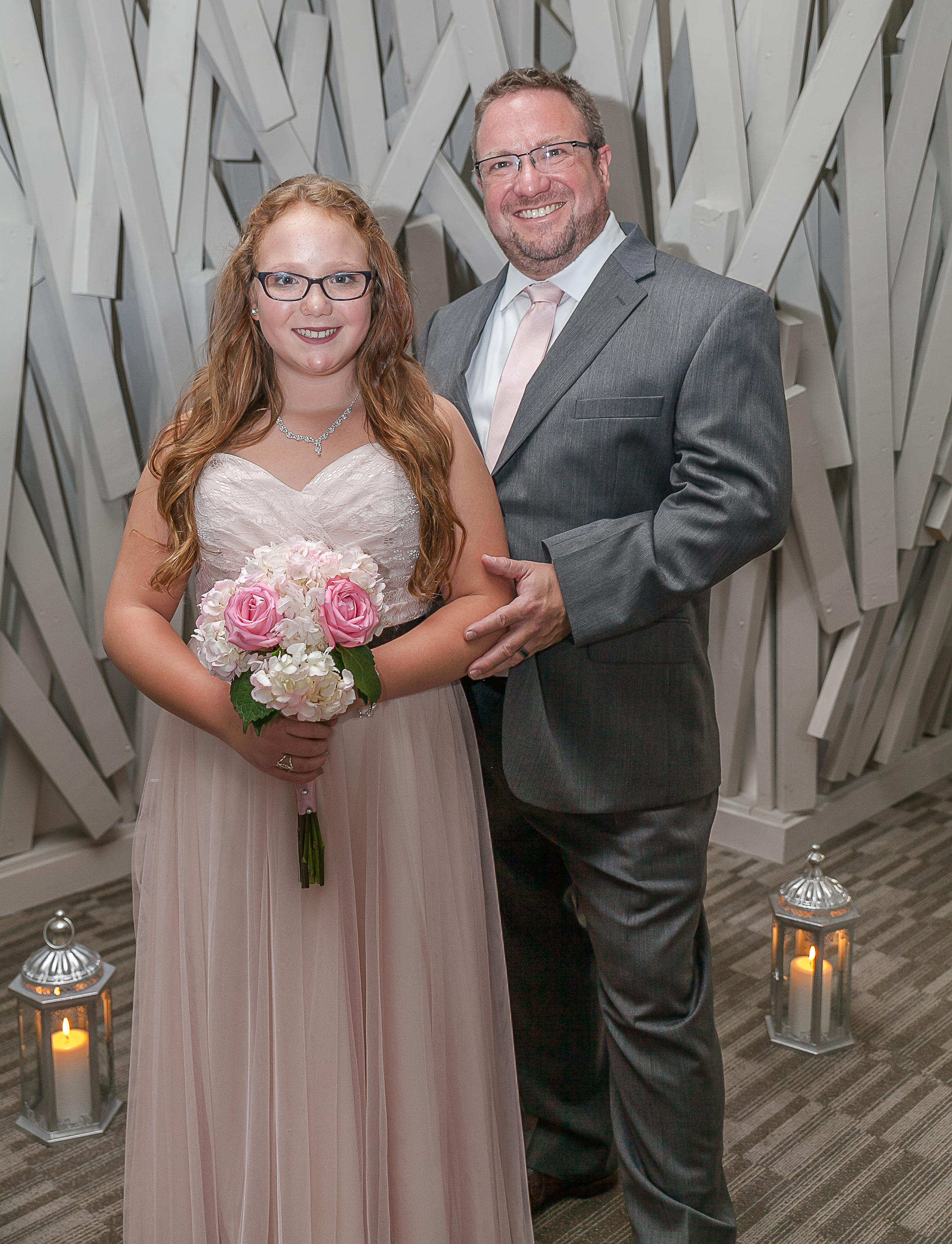 Dave + Tiffany Wedding Ceremony Family (13 of 66).jpg