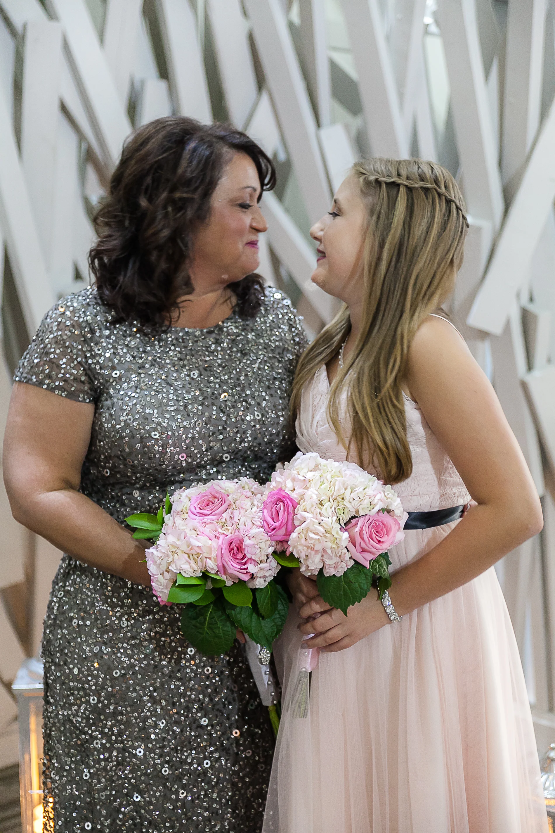 Dave + Tiffany Wedding Ceremony Family (35 of 66).jpg