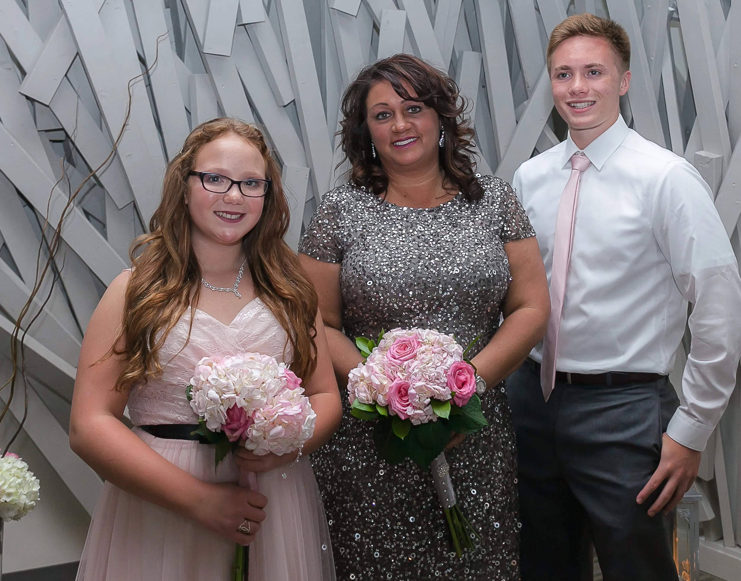 Dave + Tiffany Wedding Ceremony Family (47 of 66).jpg