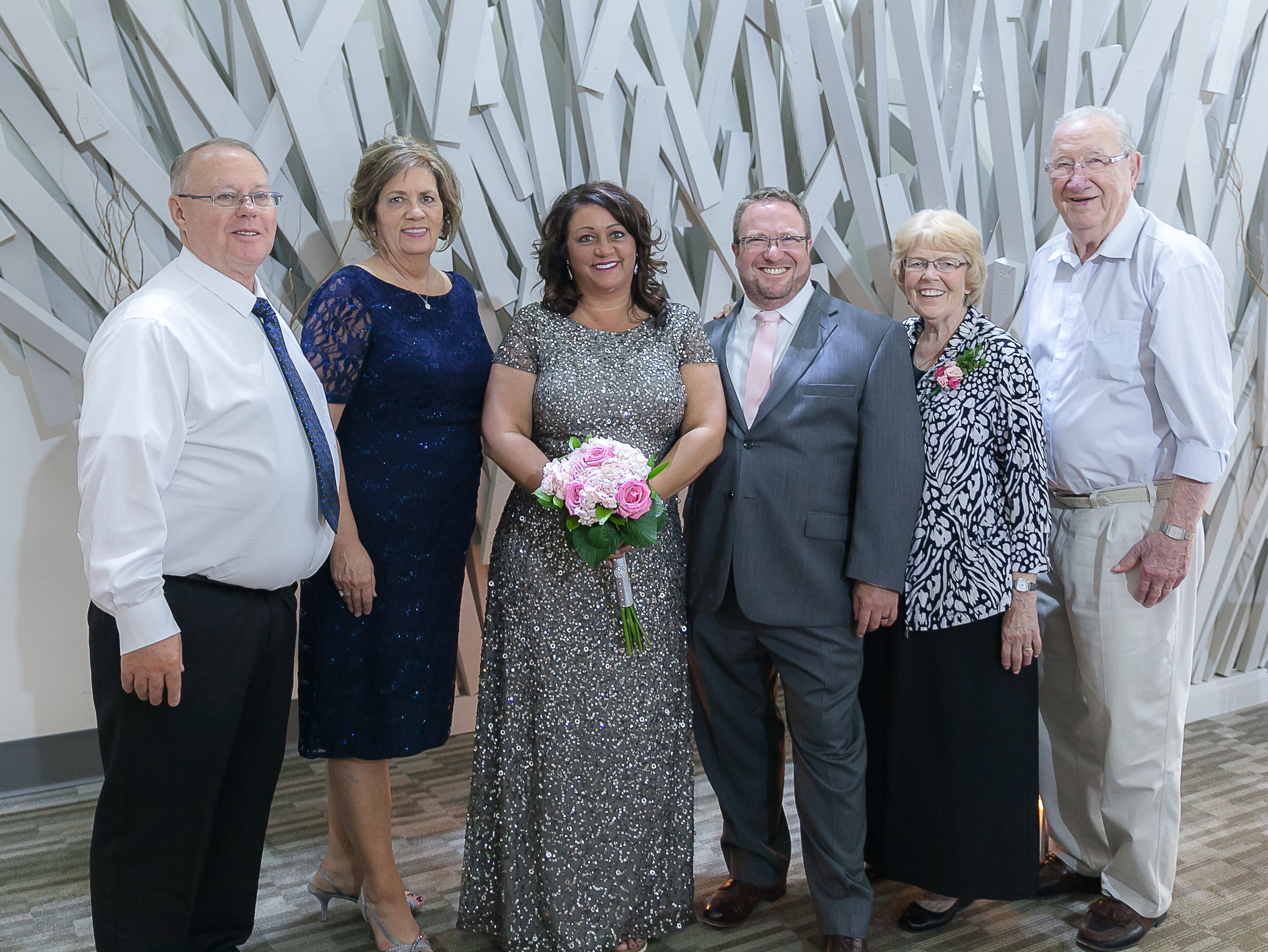 Dave + Tiffany Wedding Ceremony Family (65 of 66).jpg