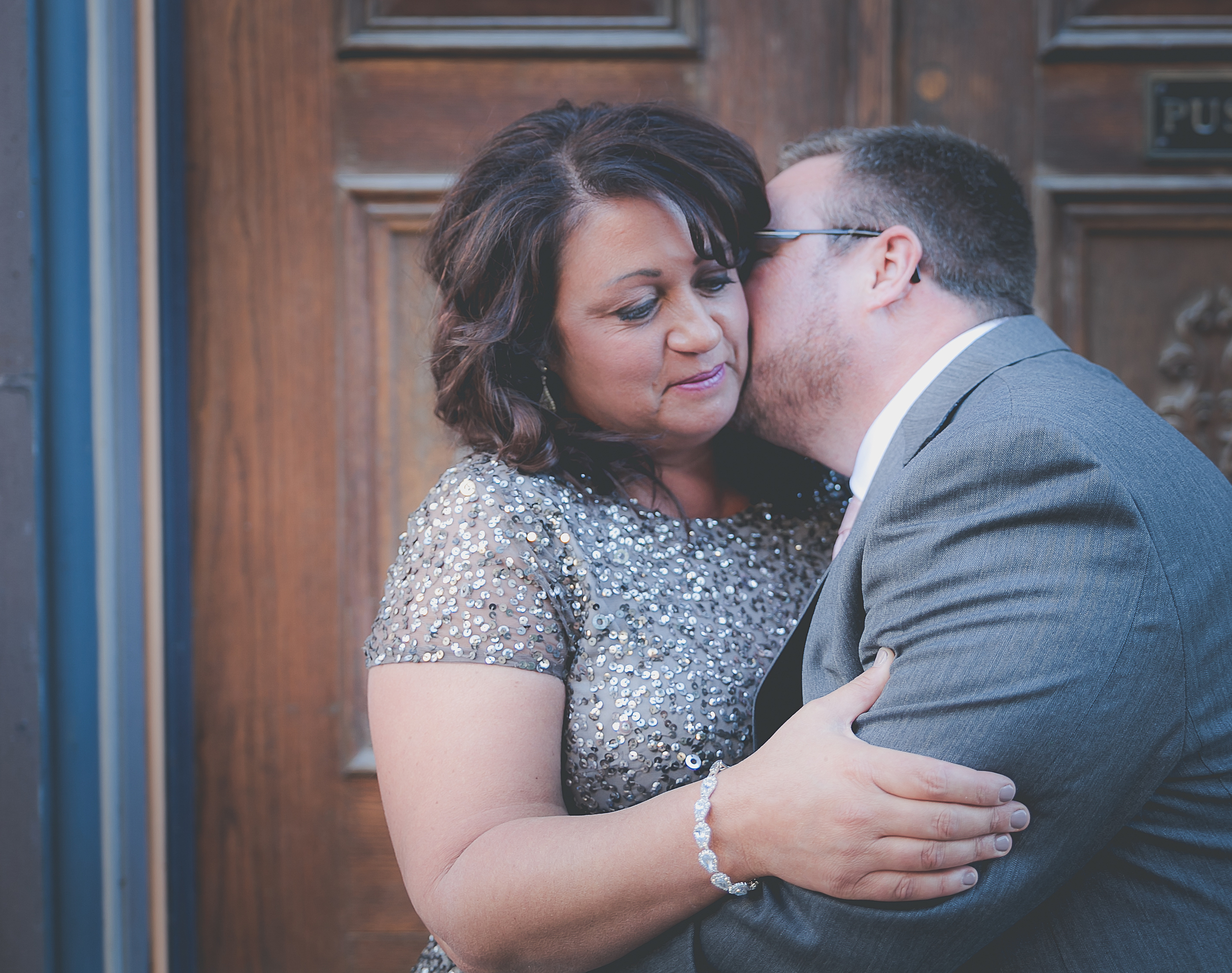 Dave + Tiffany Wedding Party (63 of 116).jpg