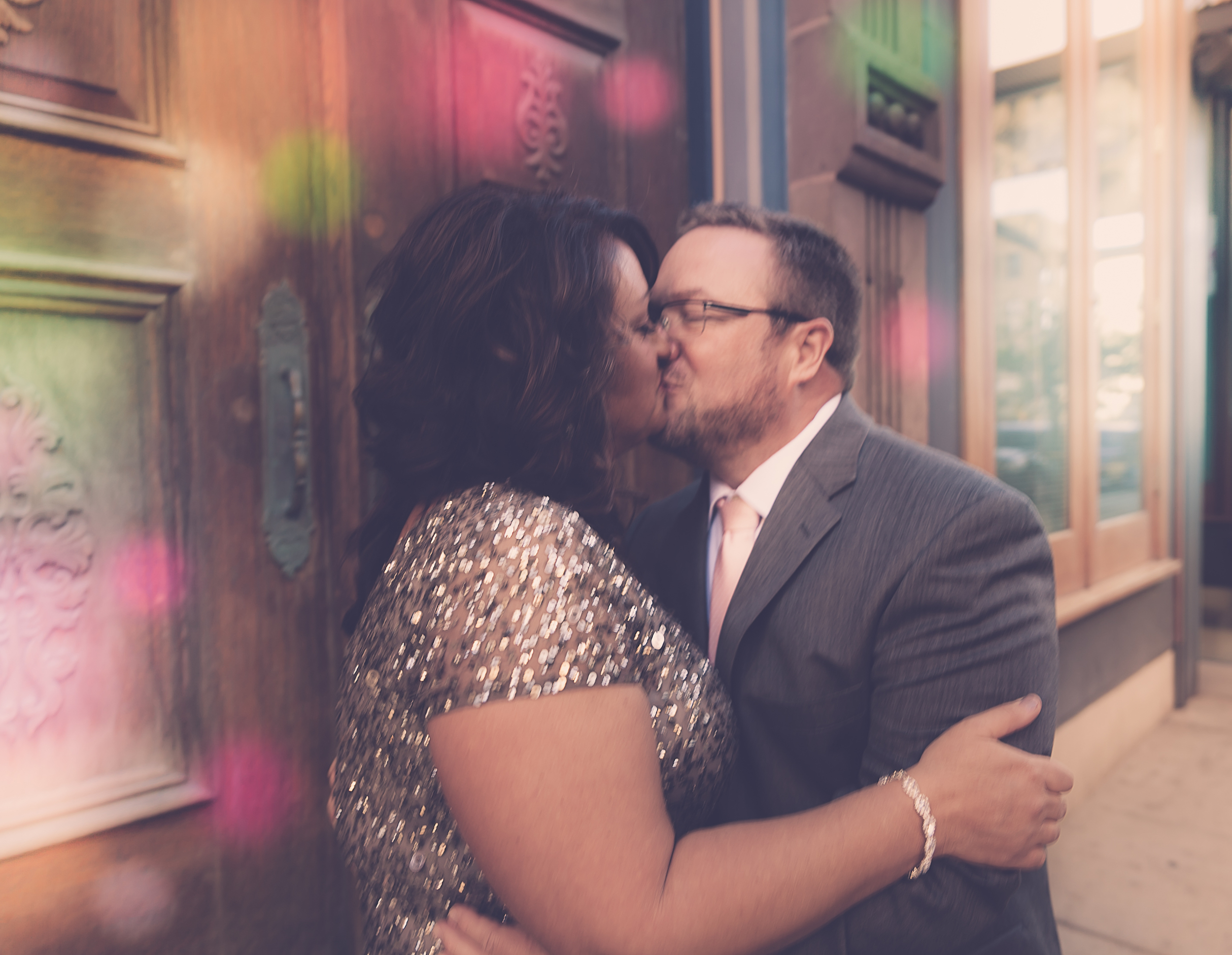 Dave + Tiffany Wedding Party (70 of 116).jpg