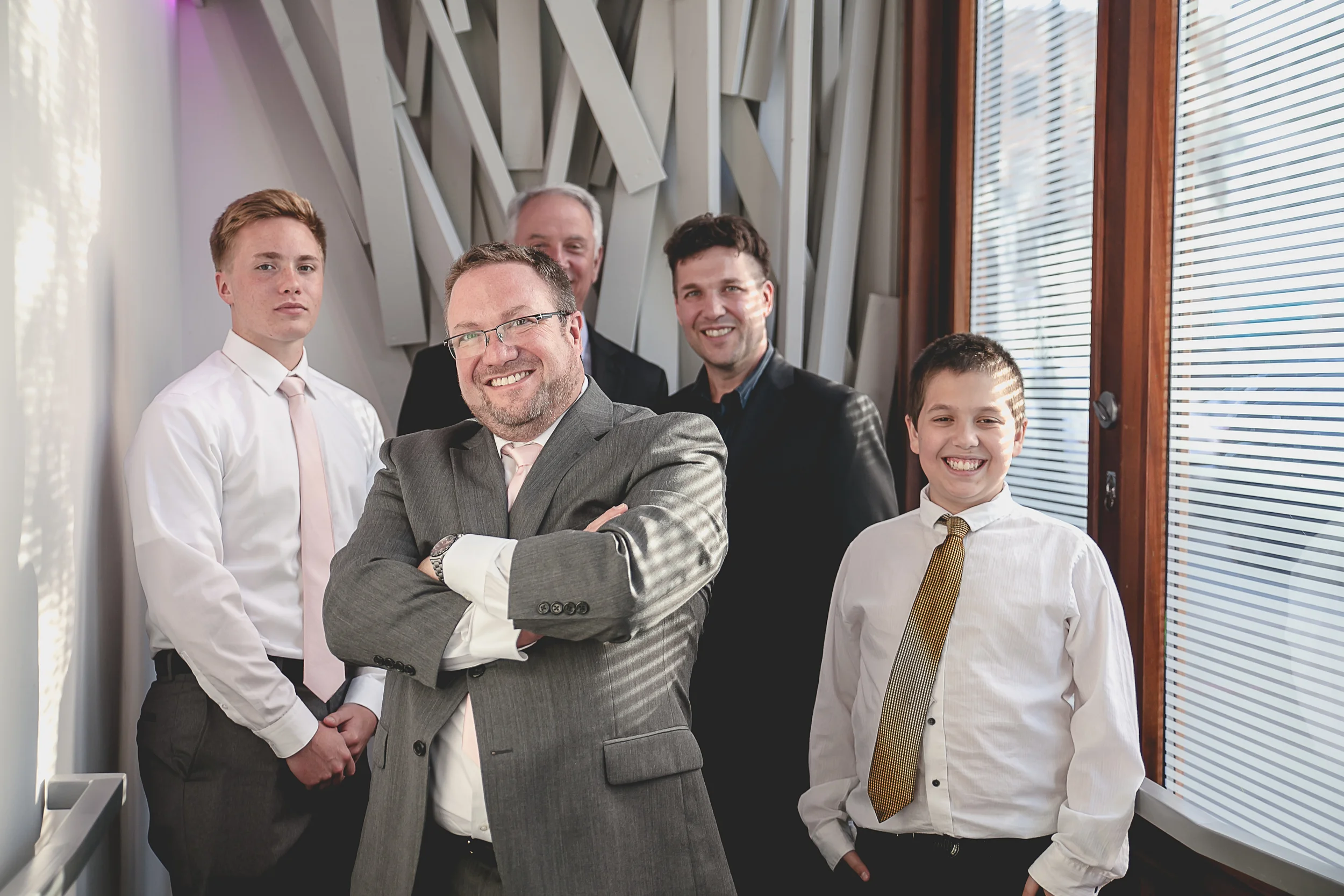 Dave + Tiffany Wedding Party (31 of 116).jpg