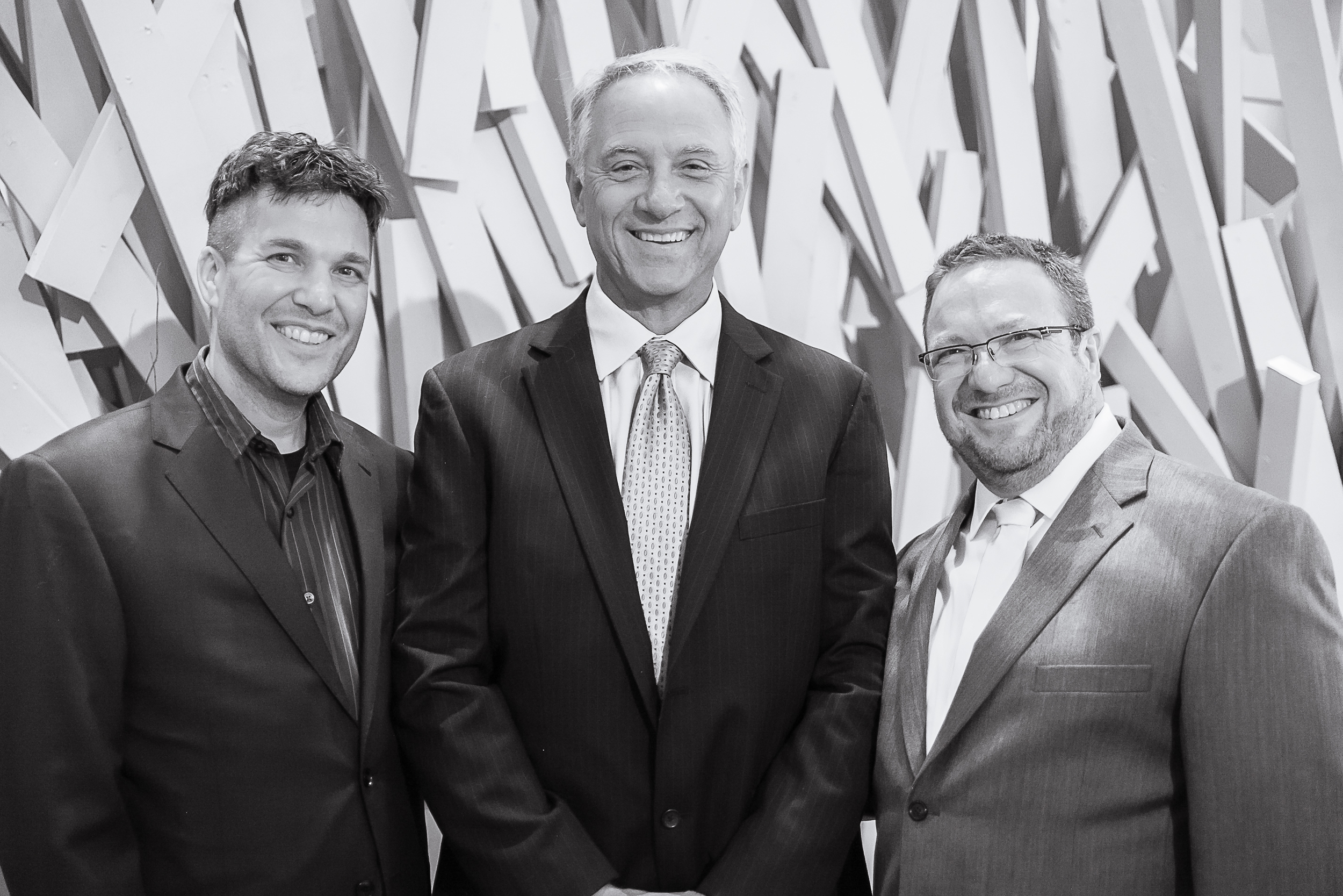 Dave + Tiffany Wedding Party (9 of 116).jpg