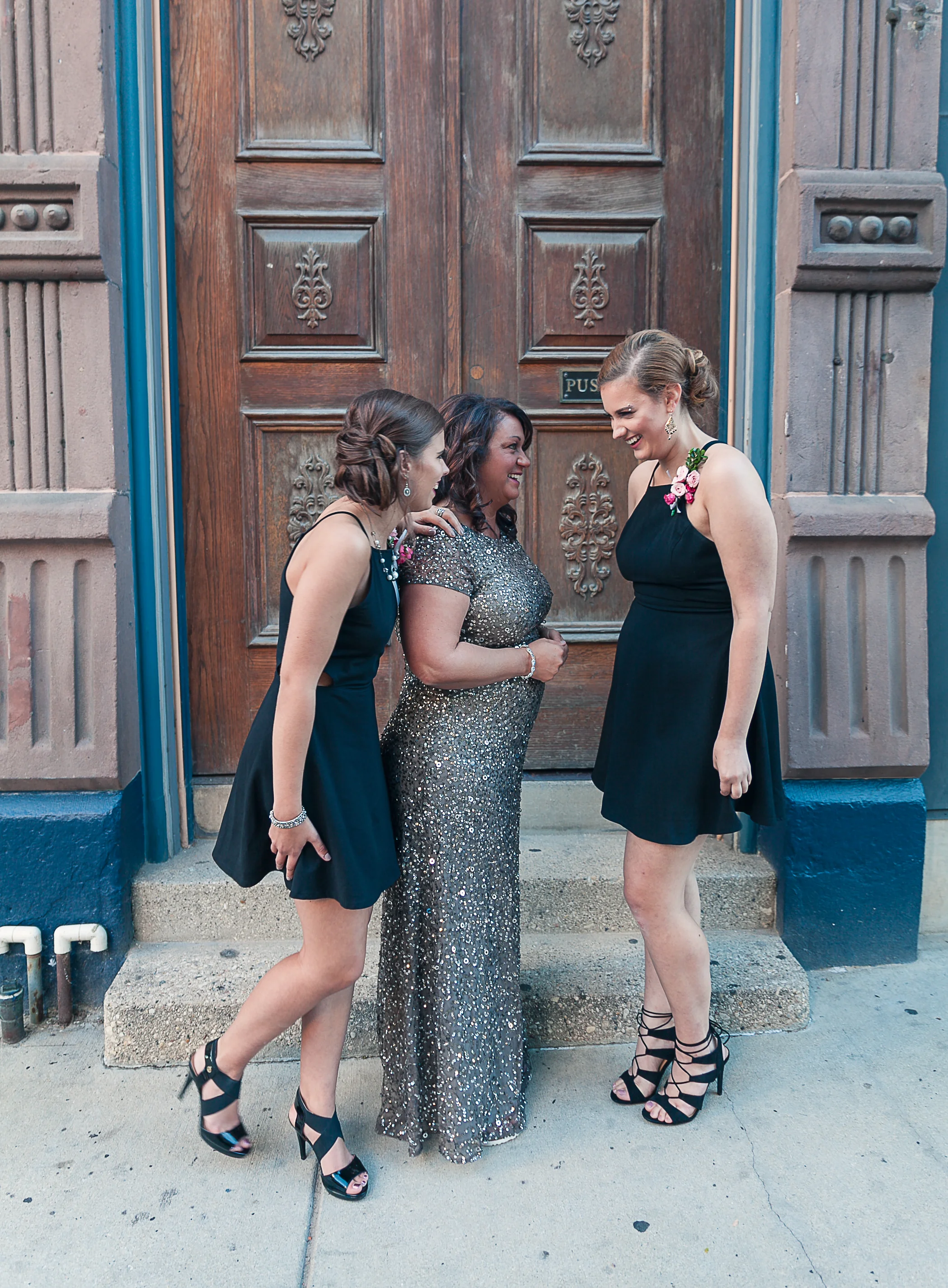 Dave + Tiffany Wedding Party (107 of 116).jpg