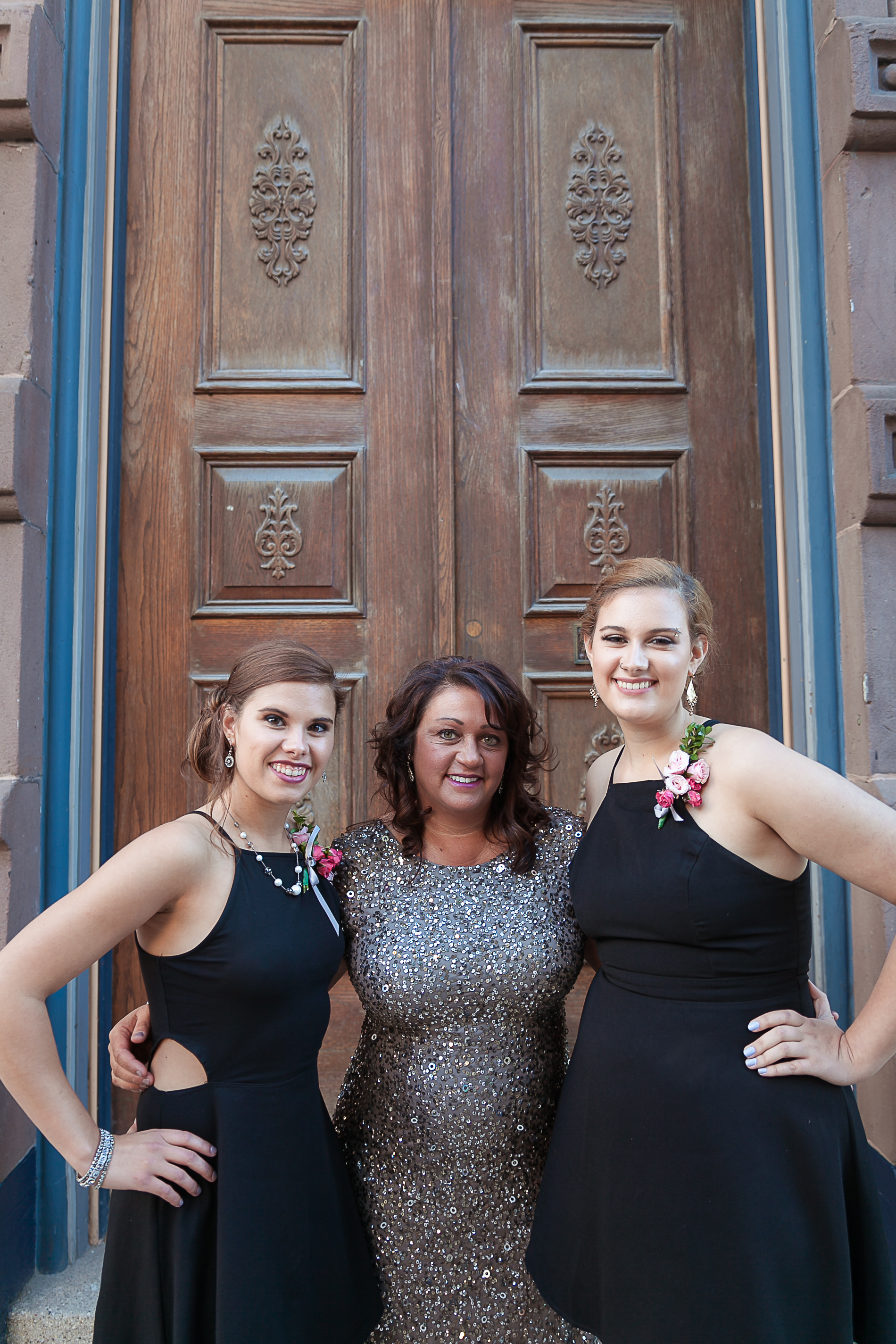 Dave + Tiffany Wedding Party (103 of 116).jpg