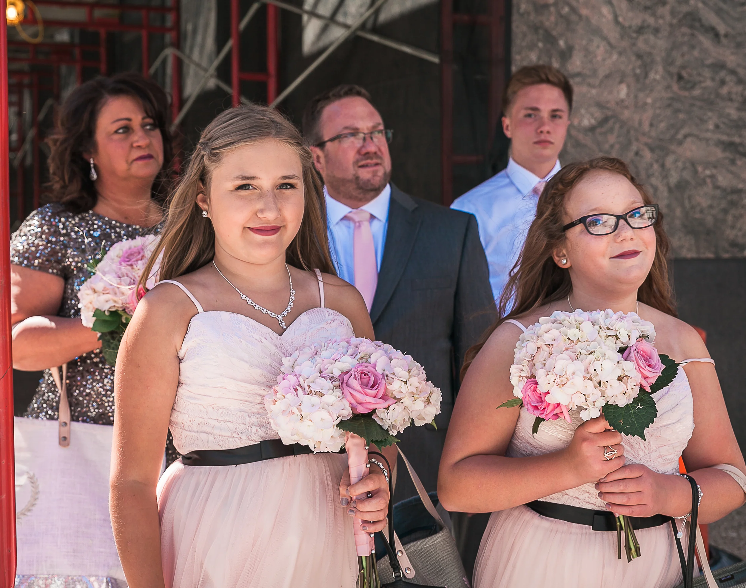 Dave+Tiffany Wedding Finals (13 of 76).jpg