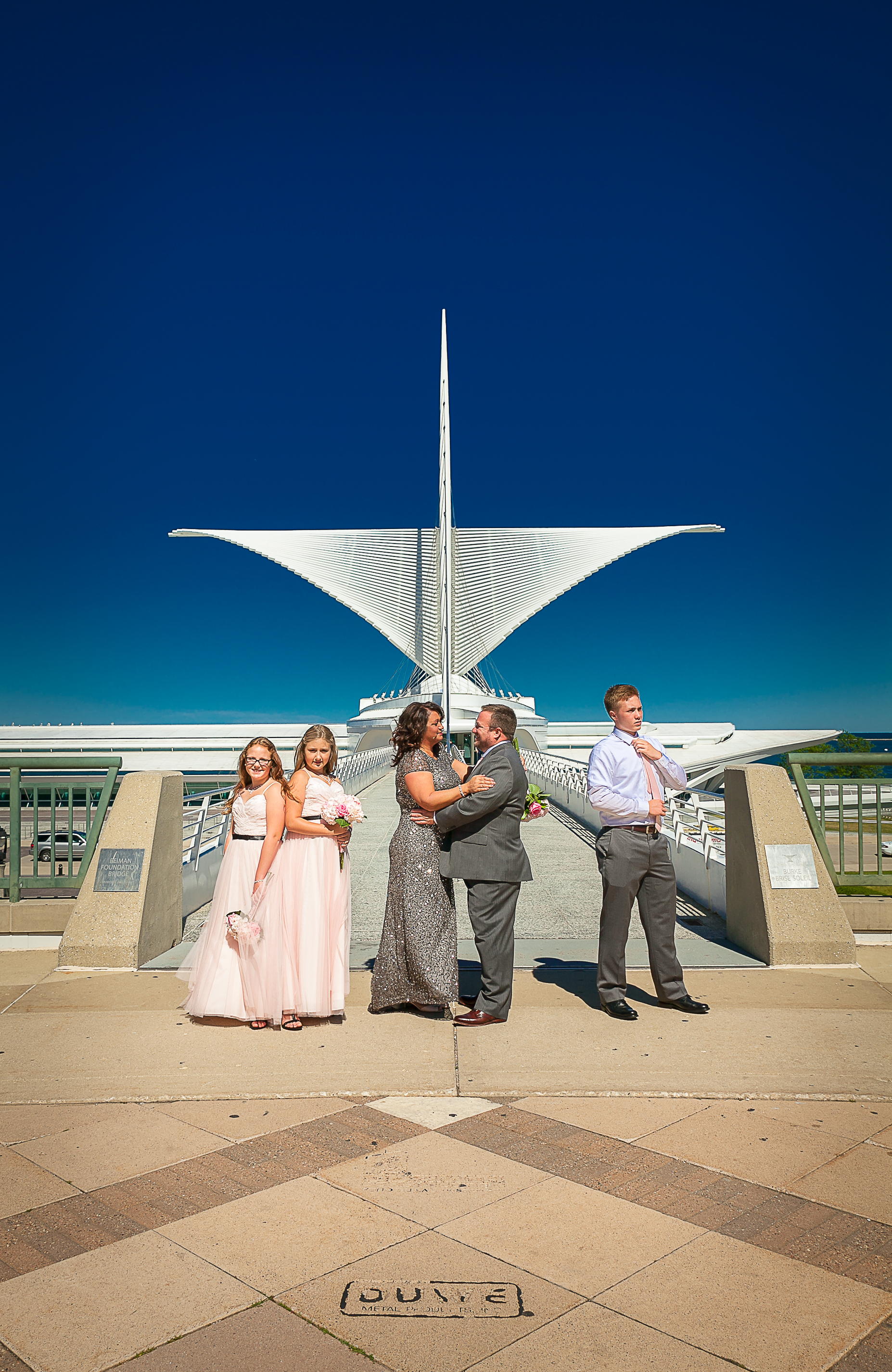 Dave+Tiffany Wedding Finals (34 of 76).jpg