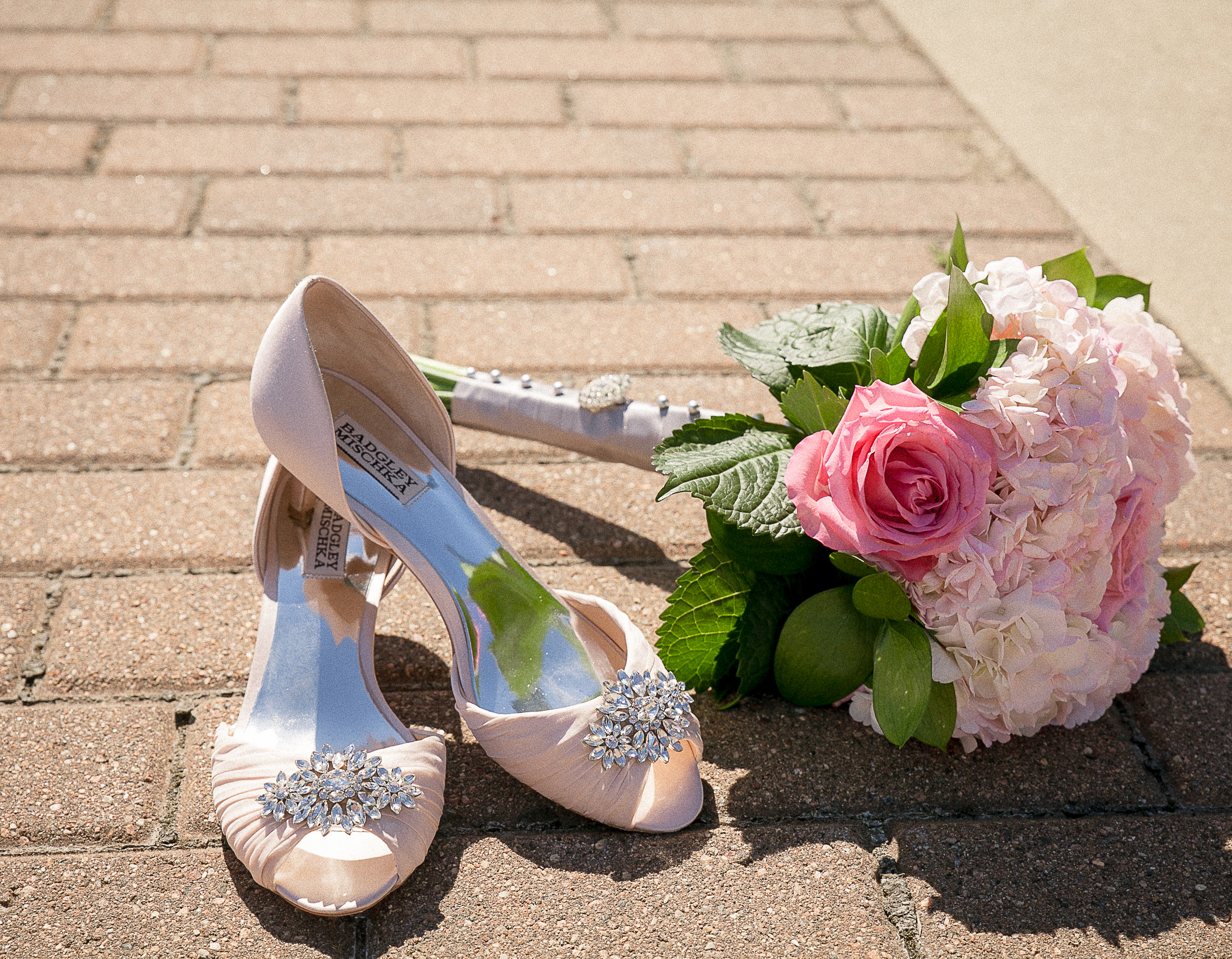 Dave+Tiffany Wedding Finals (40 of 76).jpg