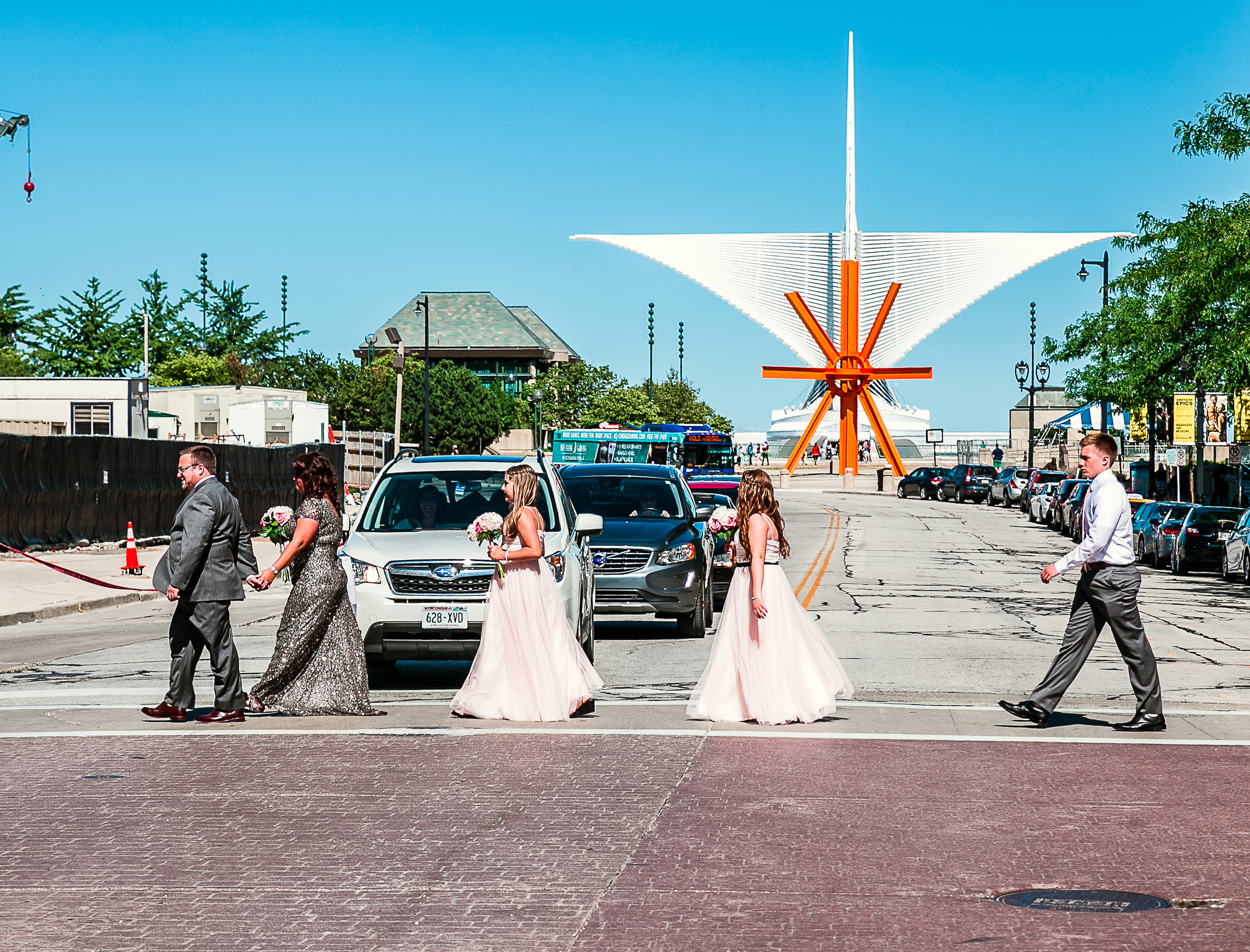 Dave+Tiffany Wedding Finals (43 of 76).jpg