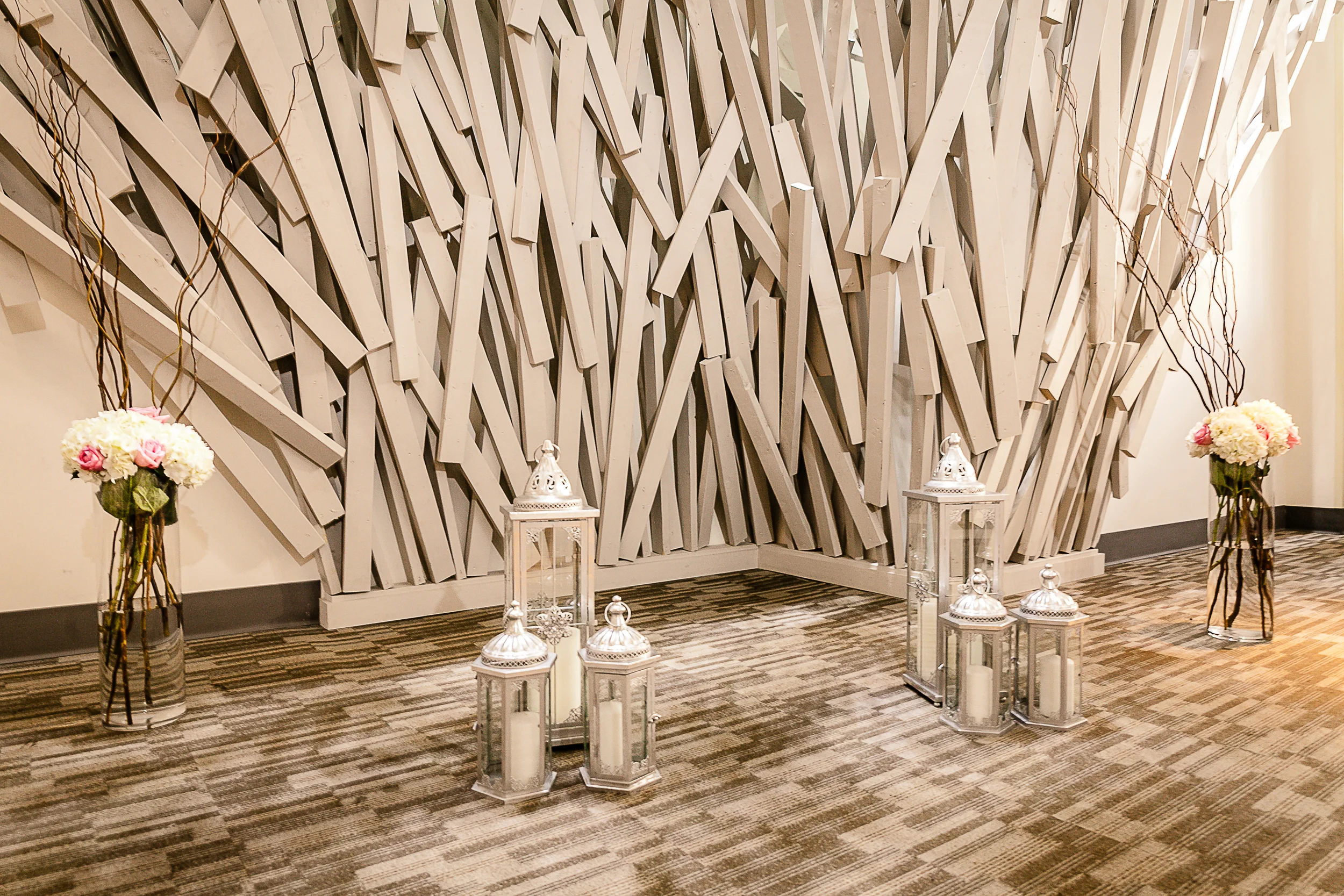 Dave+Tiffany Wedding Finals (53 of 76).jpg