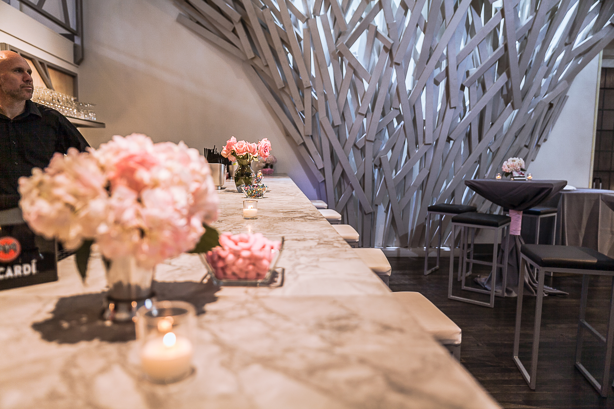 Dave+Tiffany Wedding Finals (63 of 76).jpg