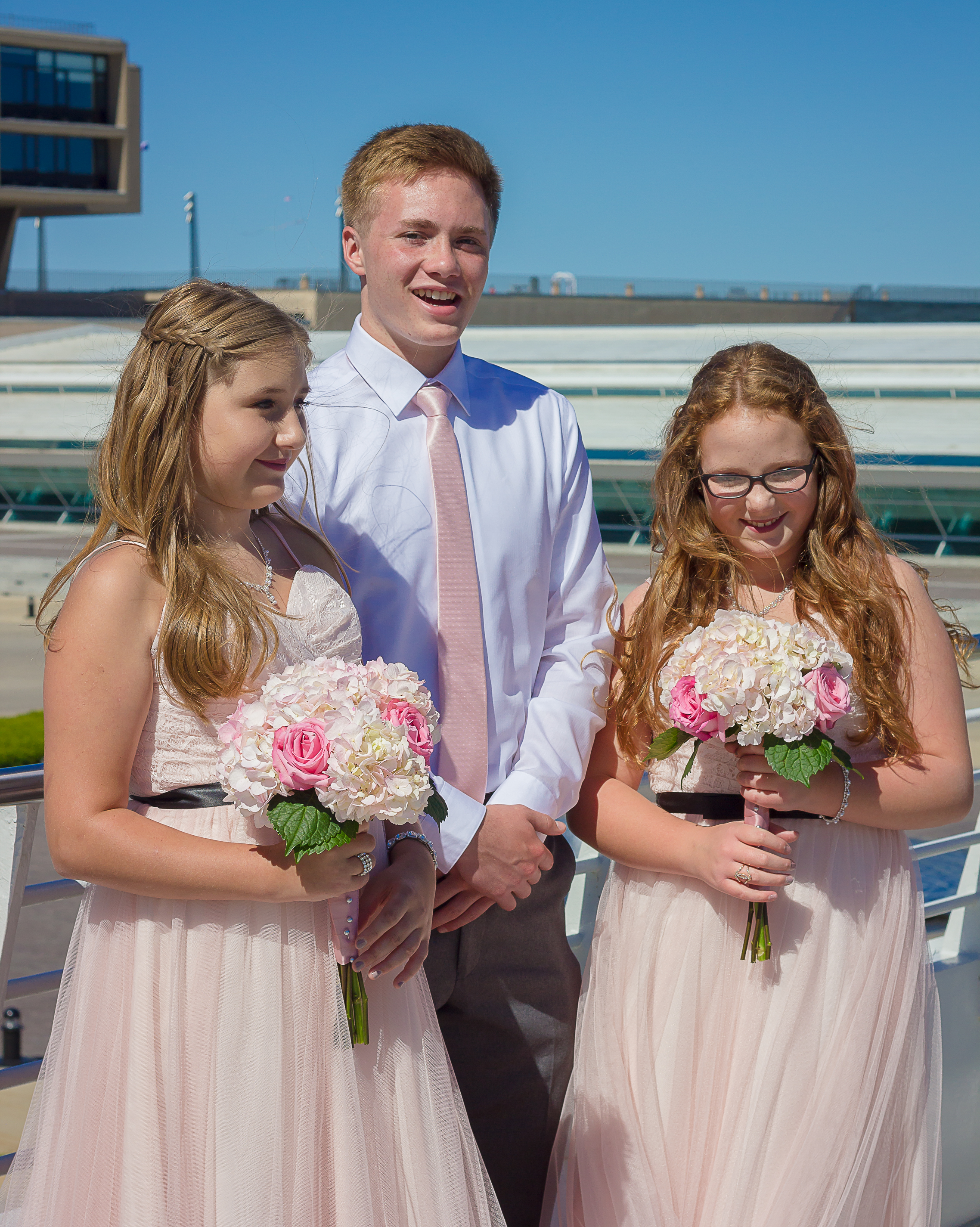 Dave + Tiffany Wedding Ceremony (8 of 259).jpg