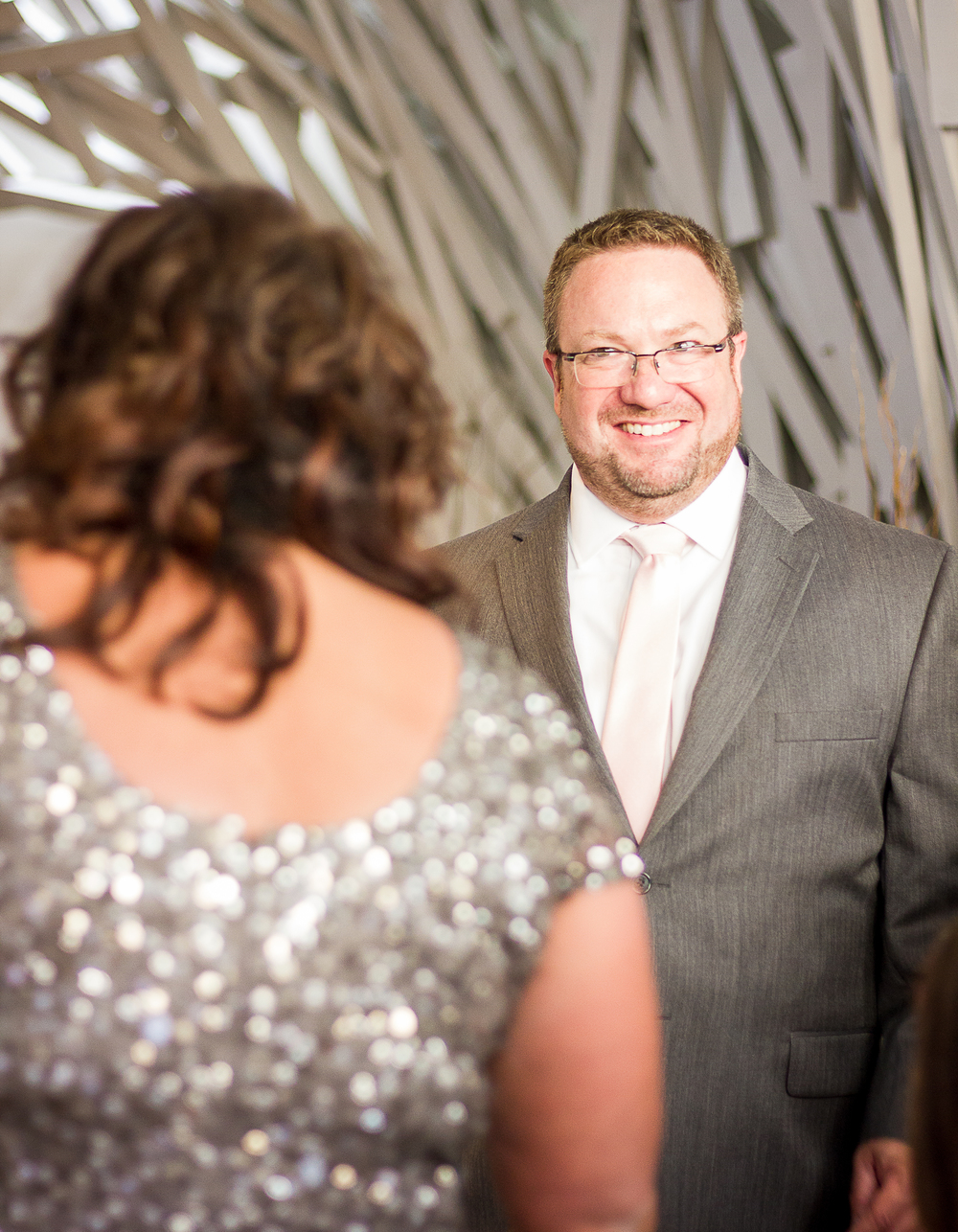 Dave + Tiffany Wedding Ceremony (13 of 259).jpg