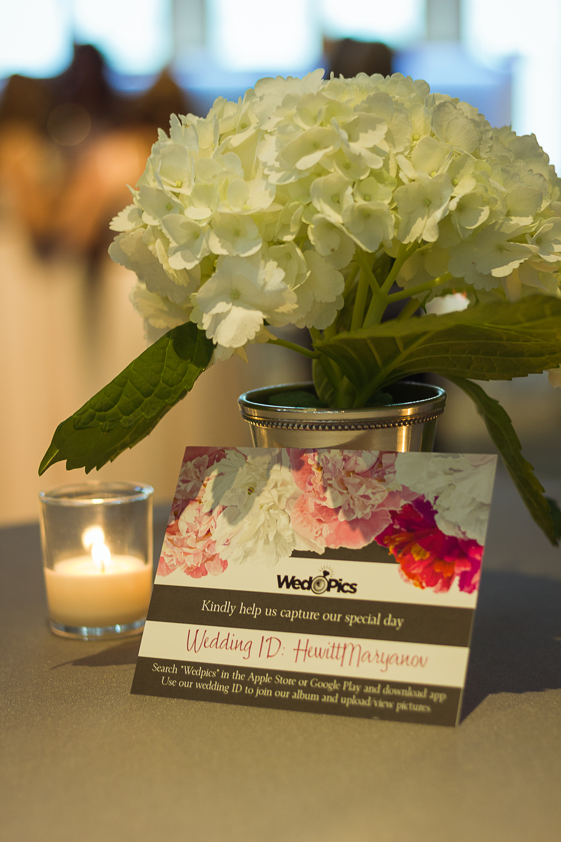 Dave + Tiffany Wedding Ceremony (39 of 259).jpg