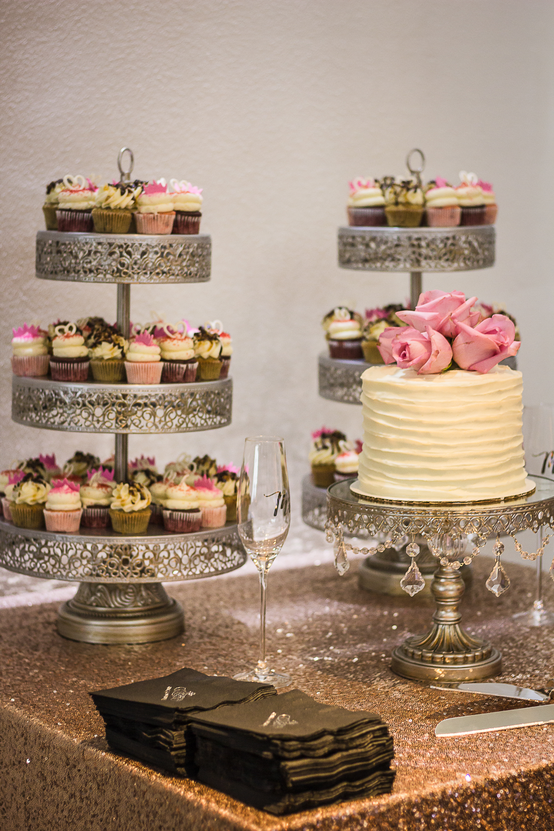 Dave + Tiffany Wedding Ceremony (47 of 259).jpg