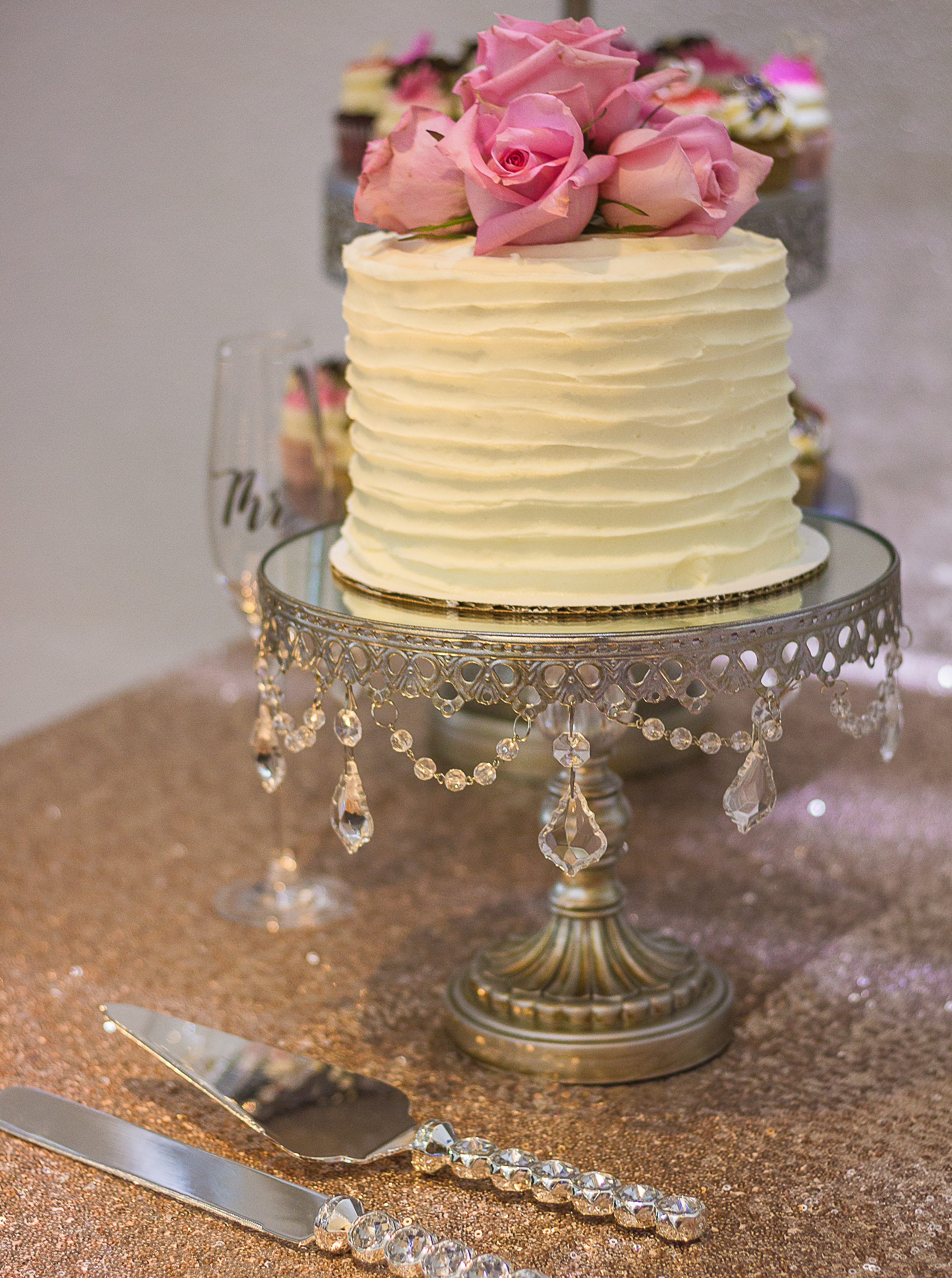 Dave + Tiffany Wedding Ceremony (49 of 259).jpg